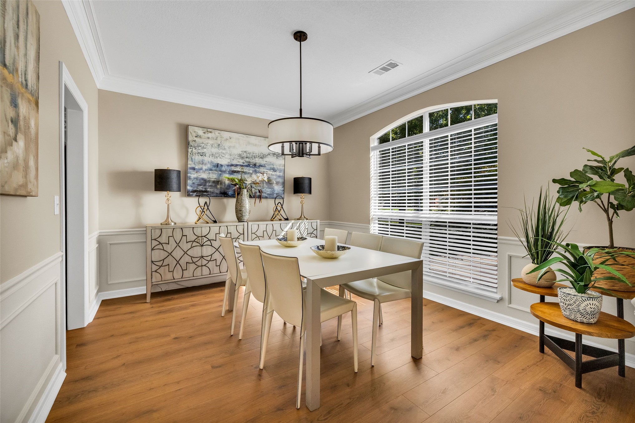 3224 N Oak Avenue Broken Arrow OK 74012