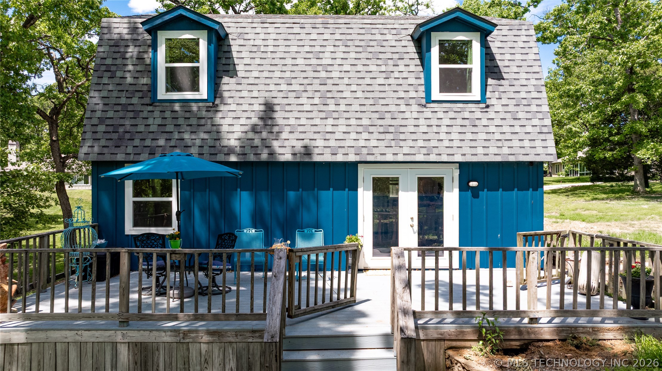 32075 Felts Lane Afton OK 74331