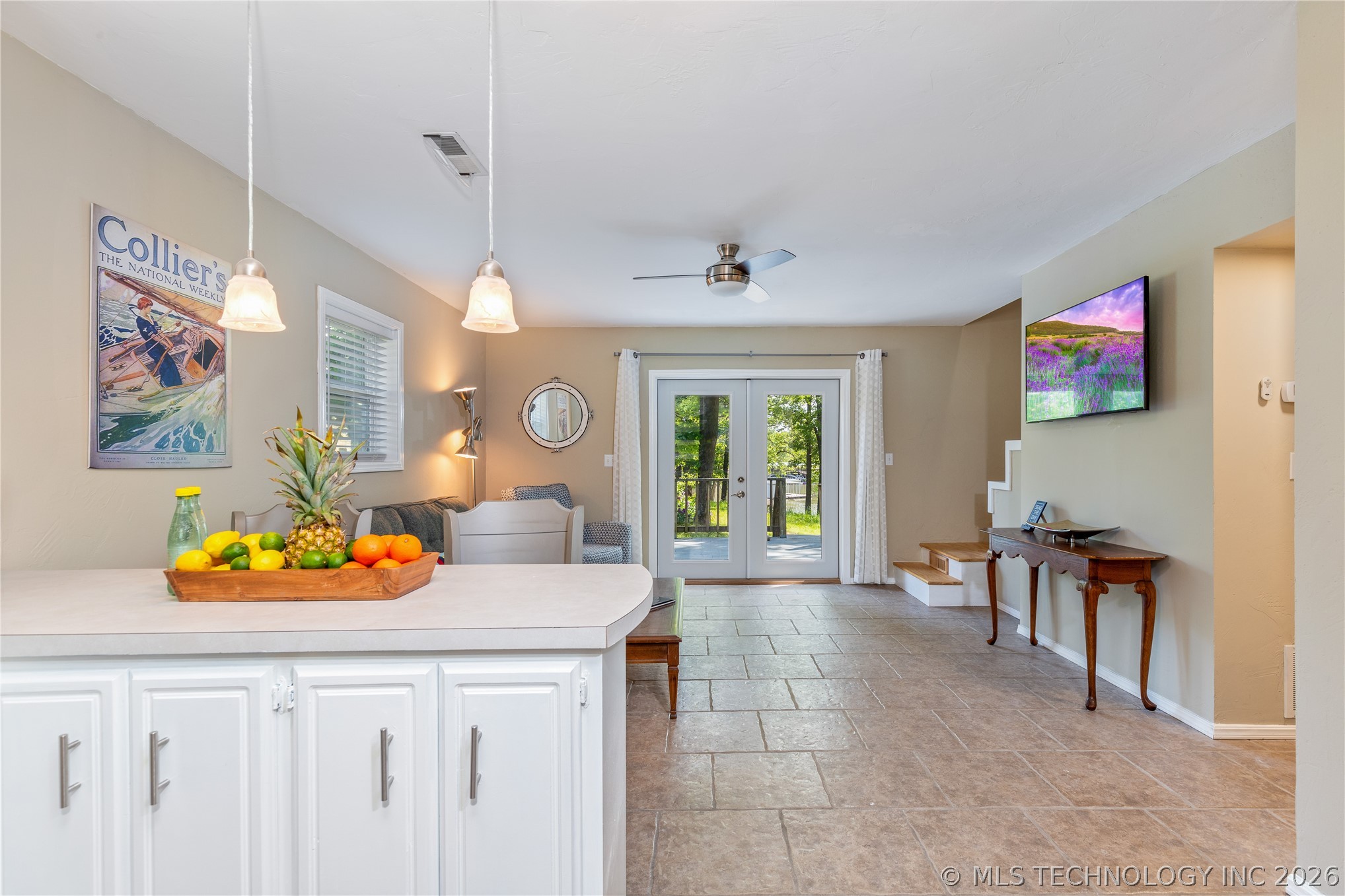 32075 Felts Lane Afton OK 74331