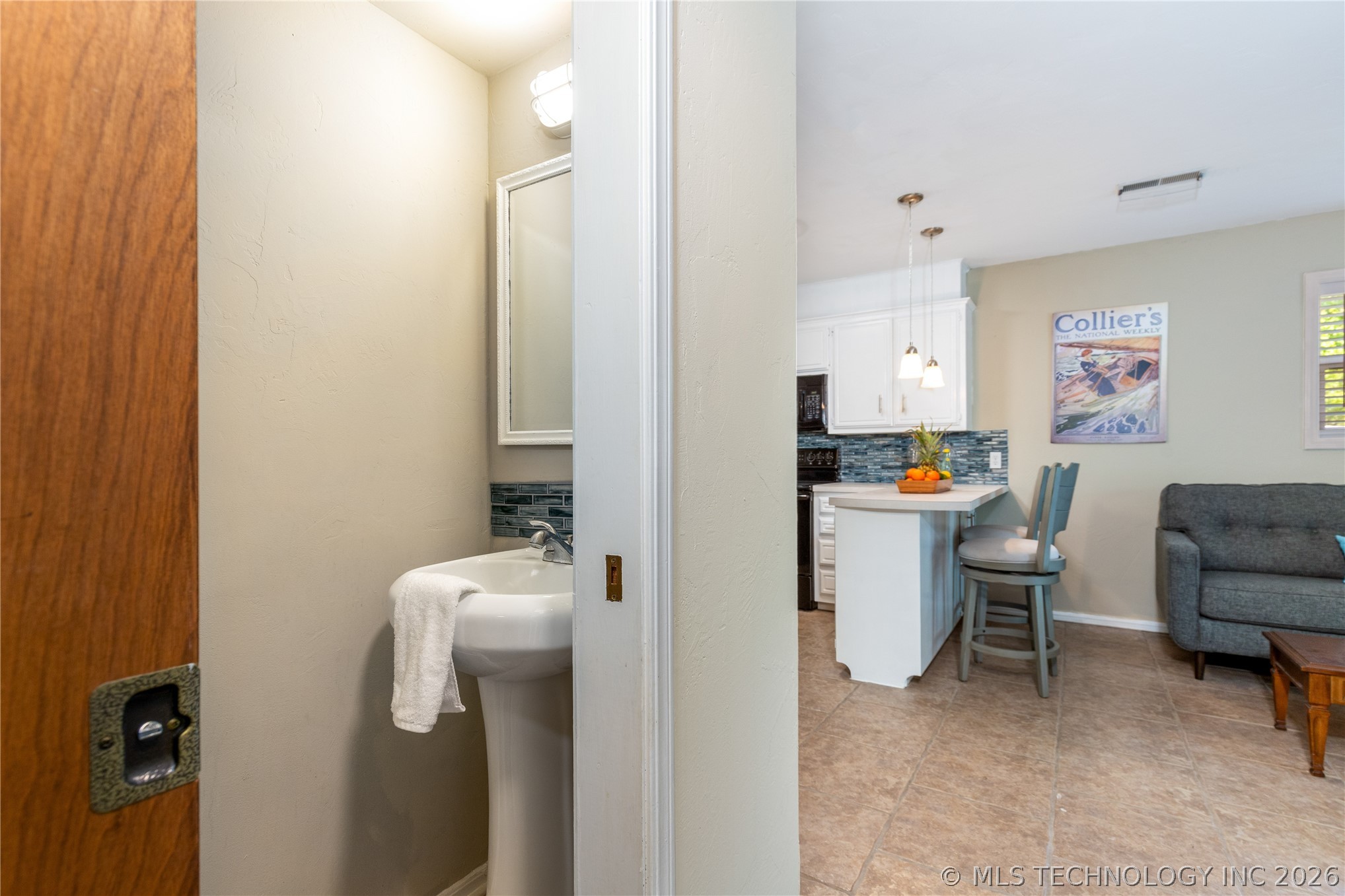 32075 Felts Lane Afton OK 74331