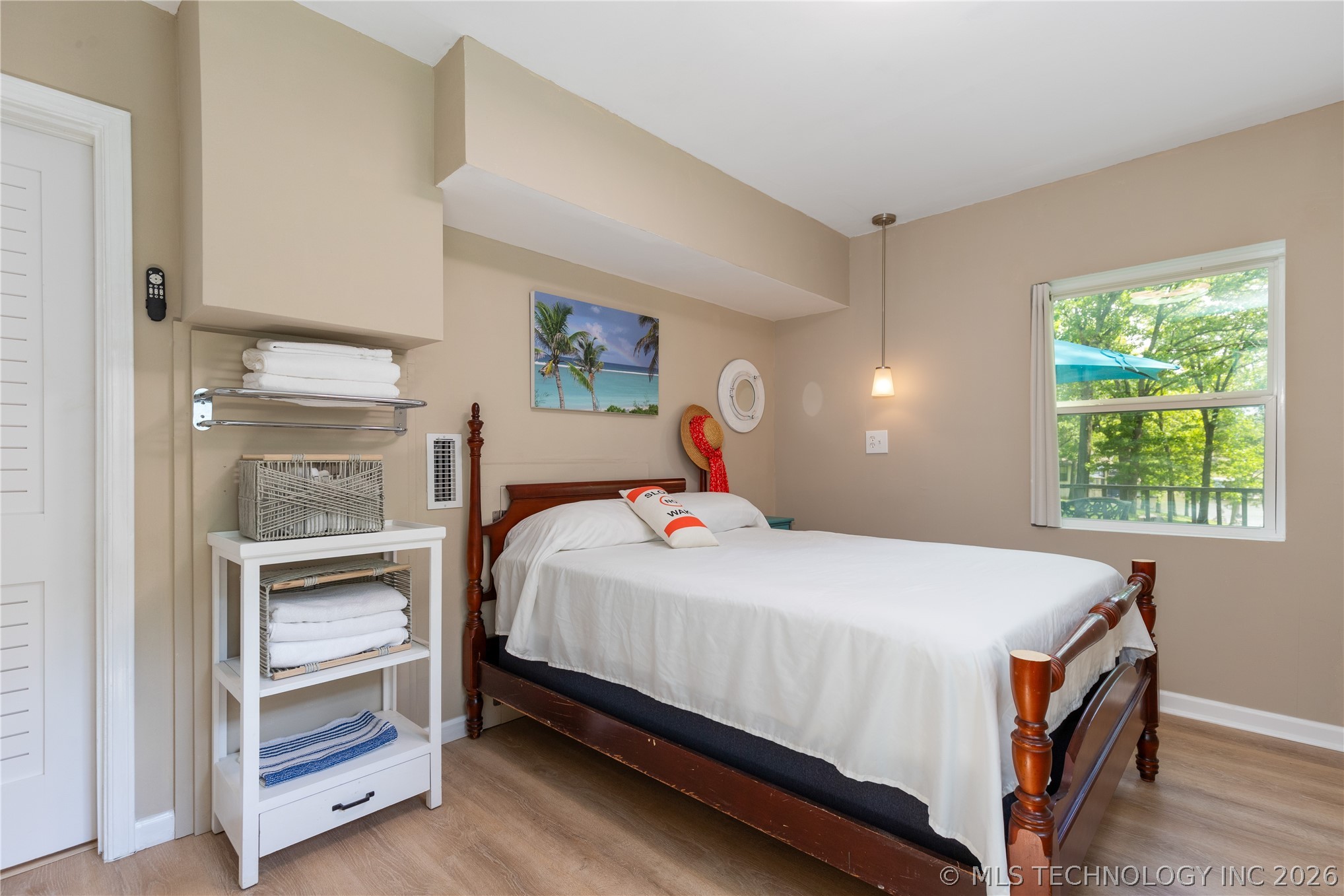 32075 Felts Lane Afton OK 74331