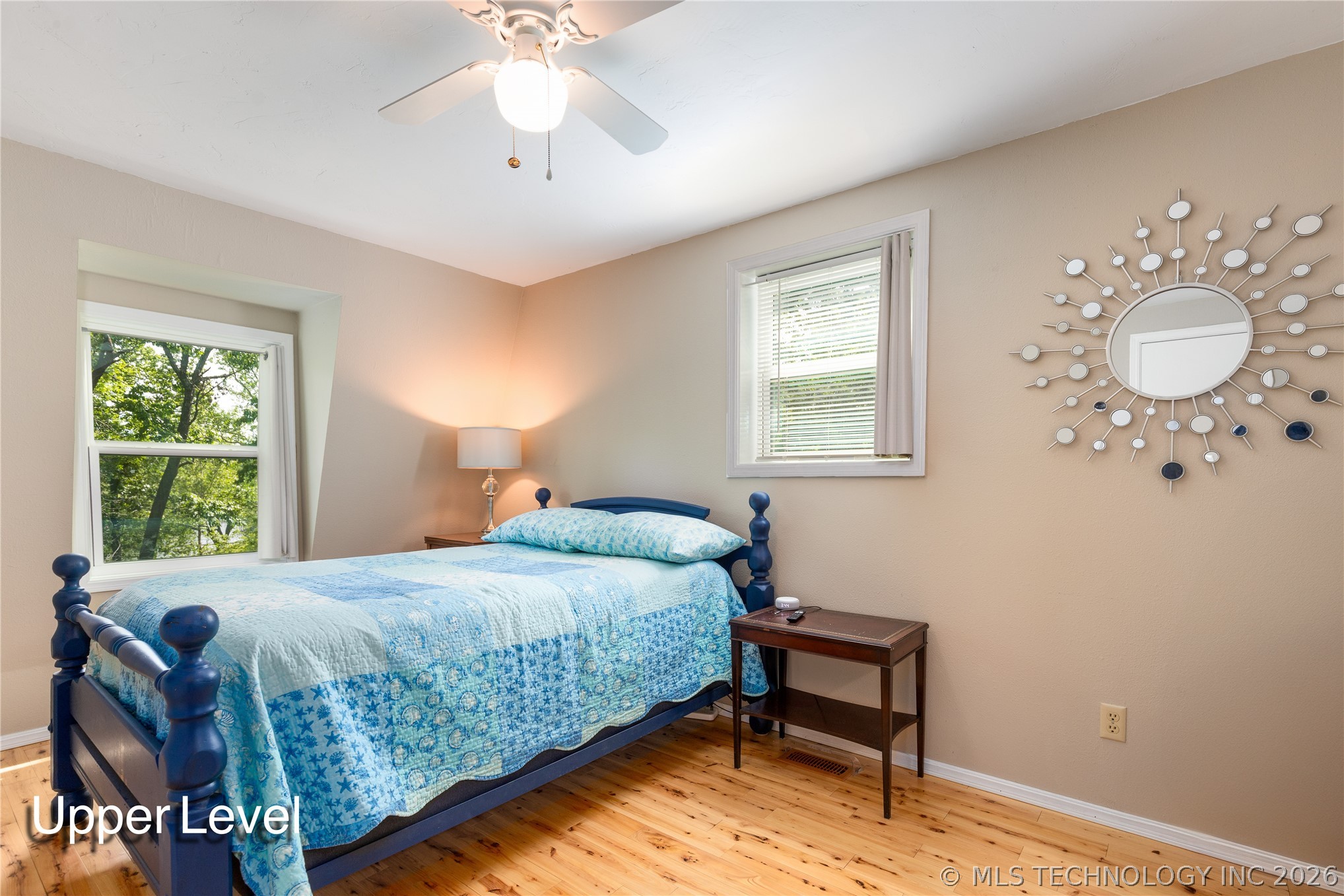 32075 Felts Lane Afton OK 74331