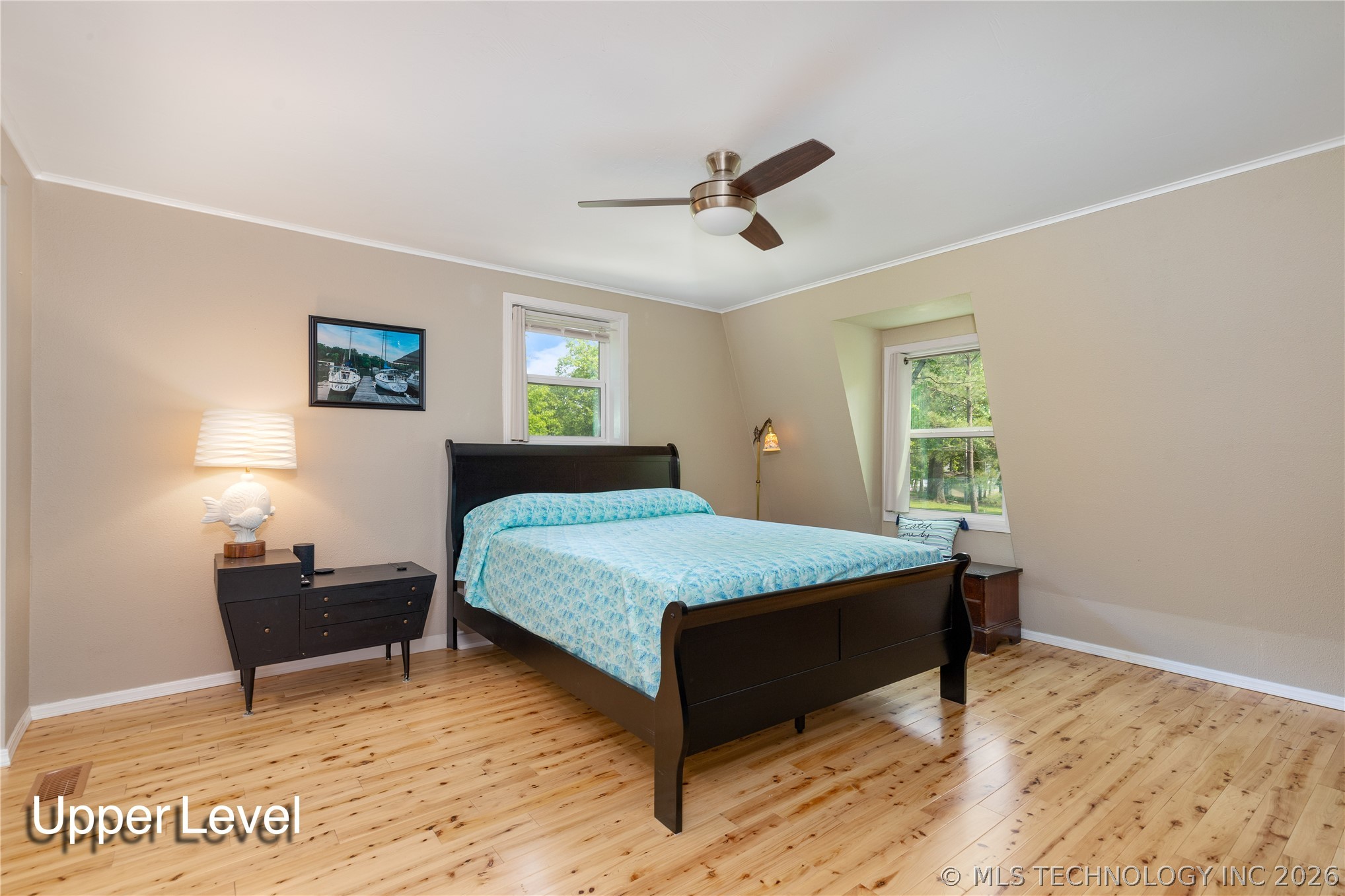 32075 Felts Lane Afton OK 74331