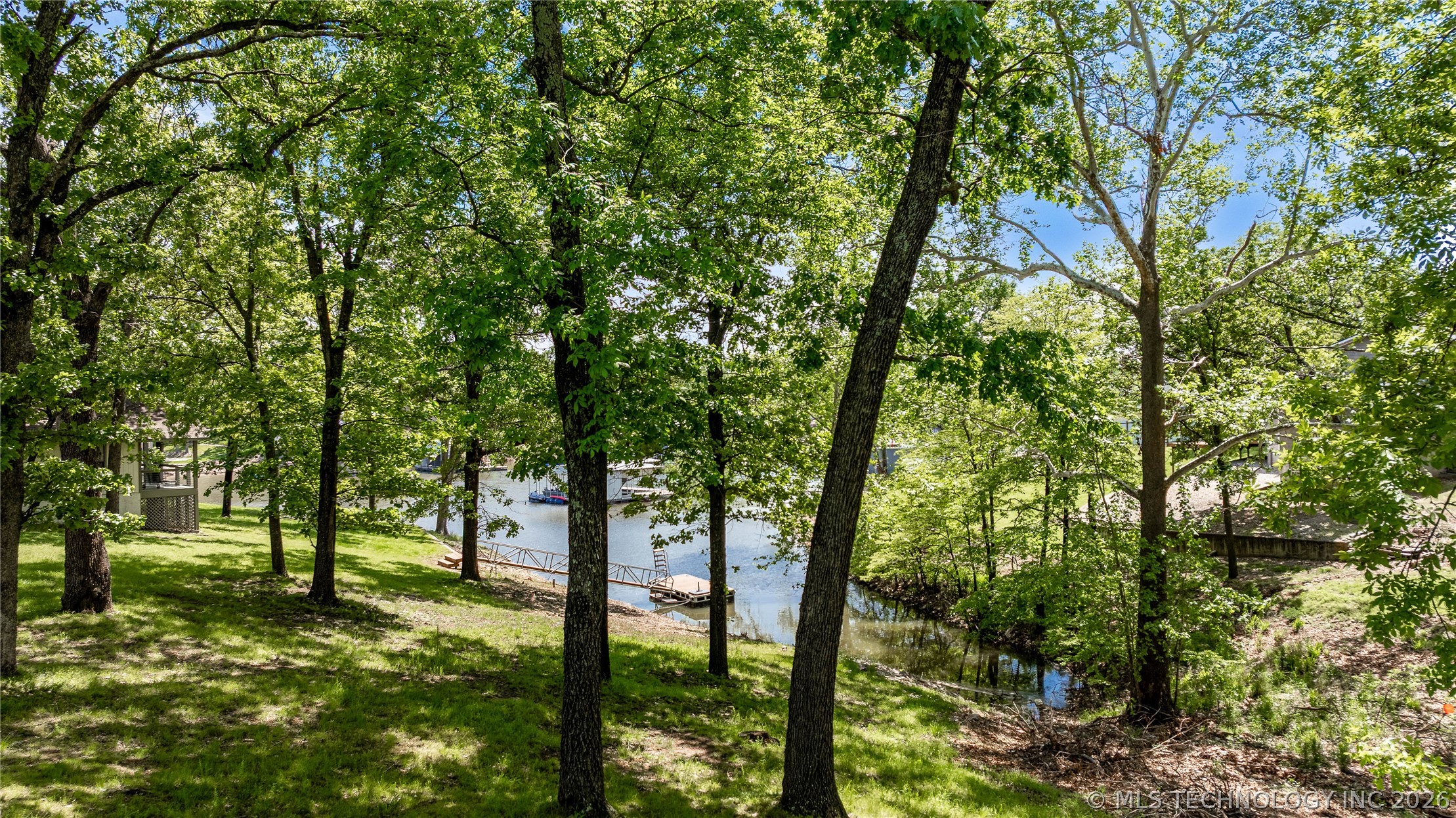 32075 Felts Lane Afton OK 74331