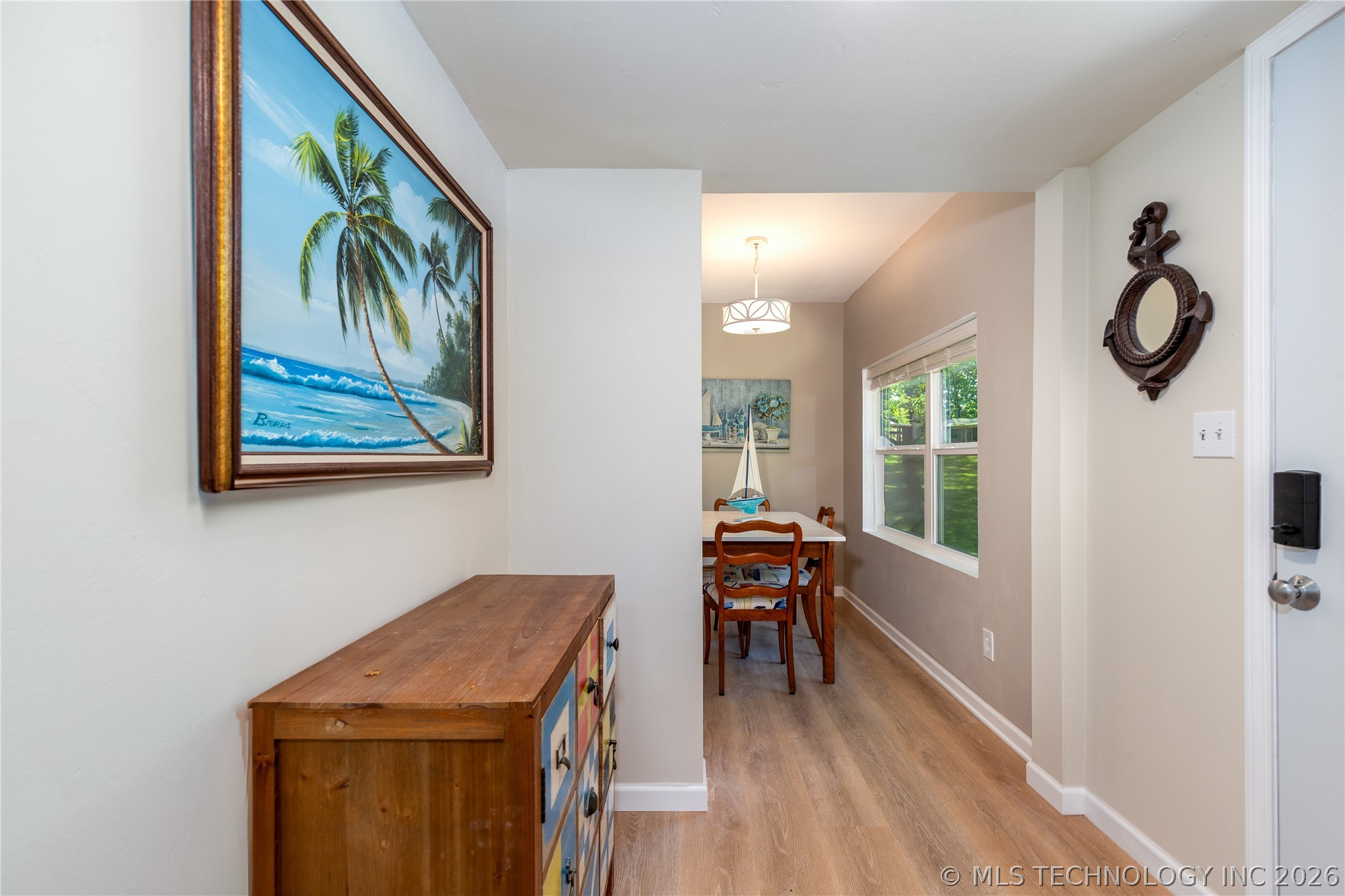 32075 Felts Lane Afton OK 74331