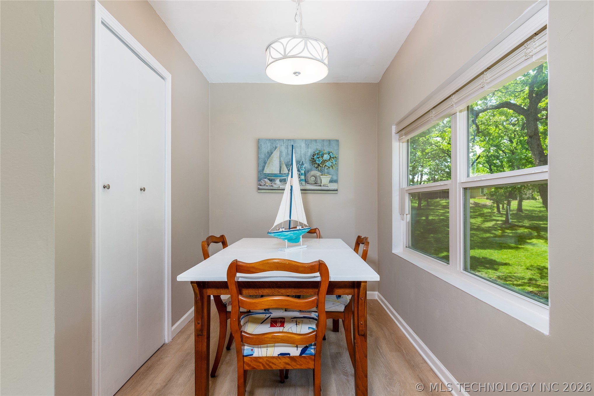 32075 Felts Lane Afton OK 74331