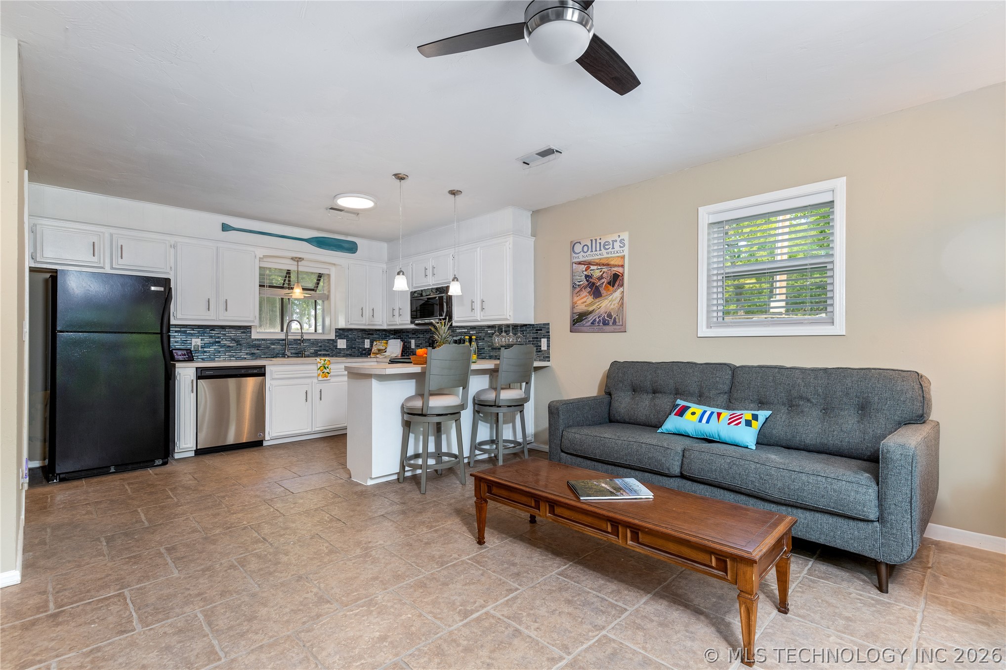 32075 Felts Lane Afton OK 74331