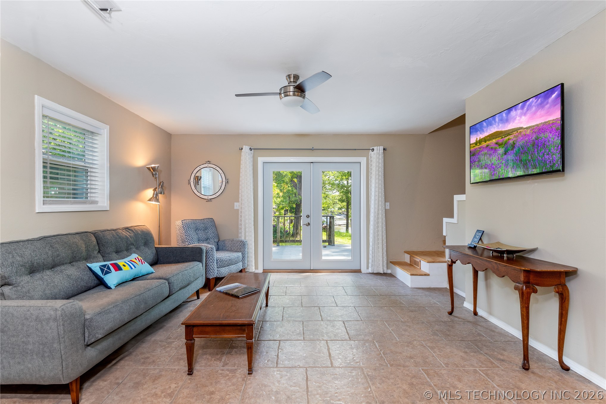 32075 Felts Lane Afton OK 74331
