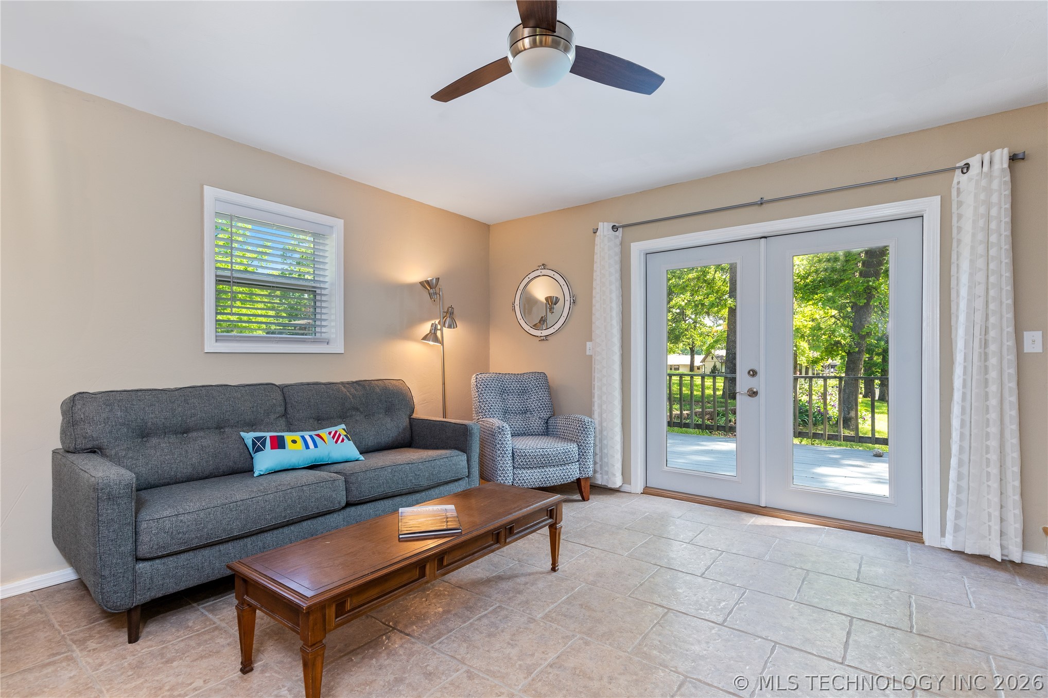 32075 Felts Lane Afton OK 74331