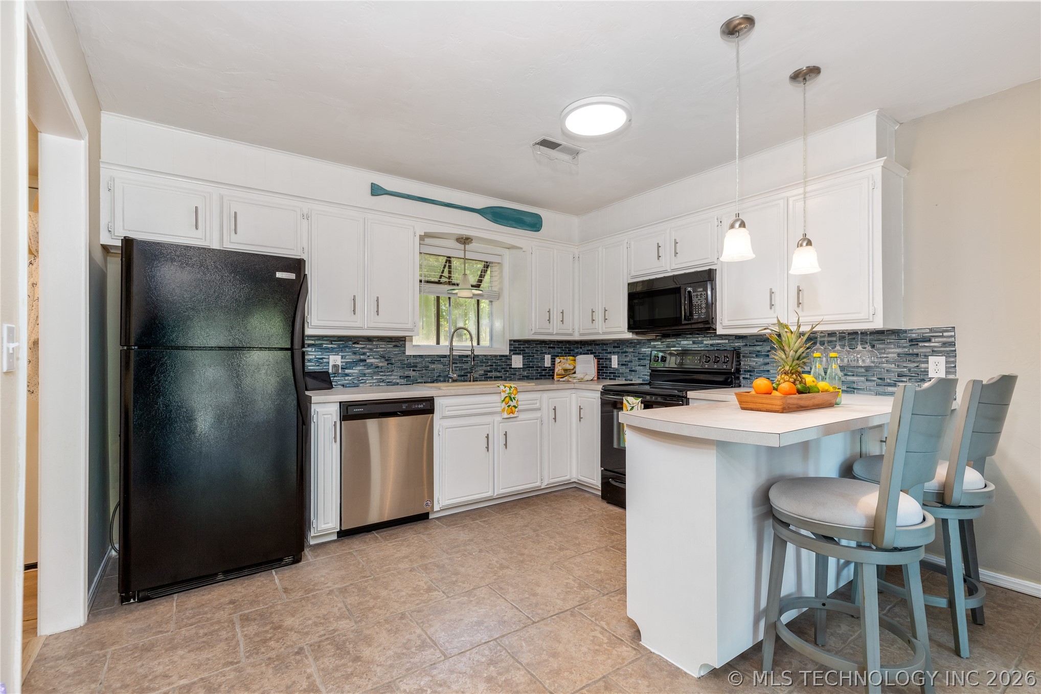 32075 Felts Lane Afton OK 74331