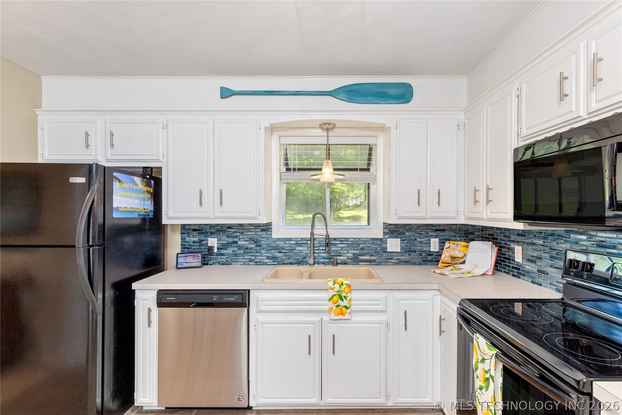 32075 Felts Lane Afton OK 74331
