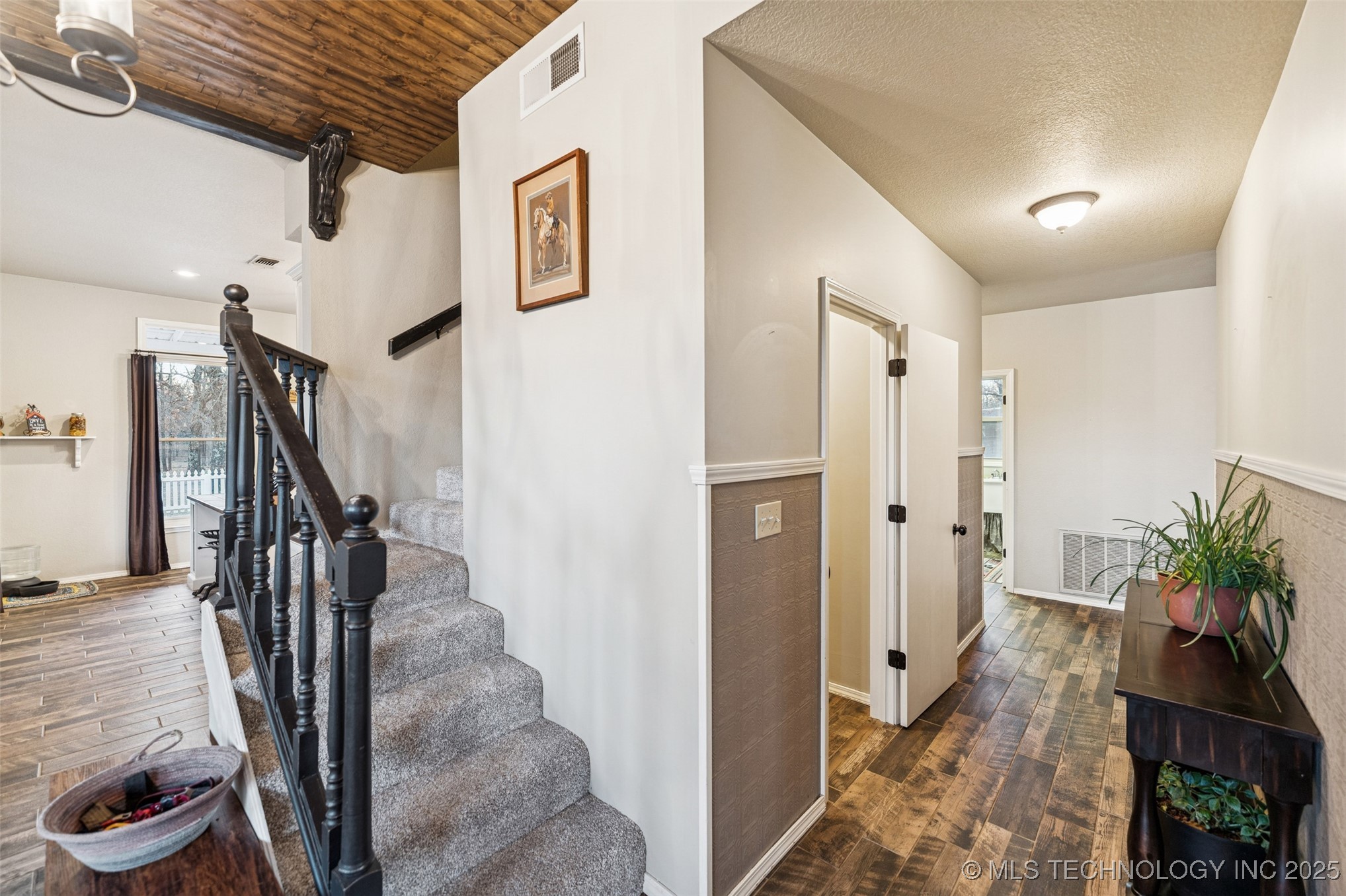 5558 N 441 Adair OK 74330