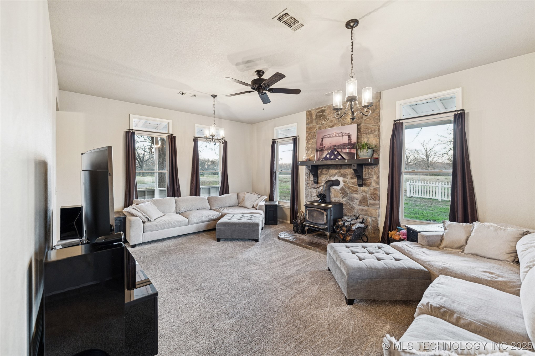 5558 N 441 Adair OK 74330