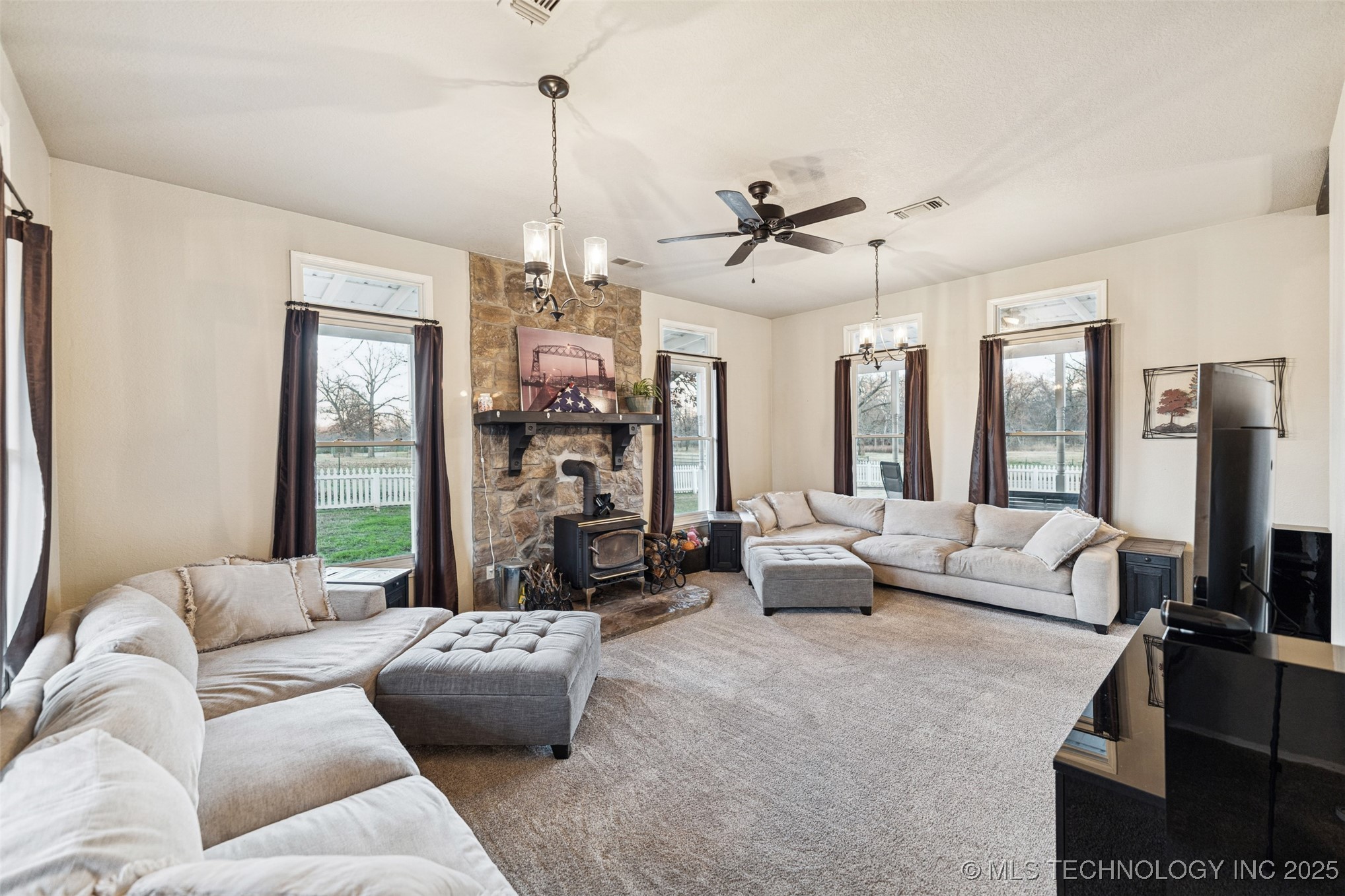 5558 N 441 Adair OK 74330