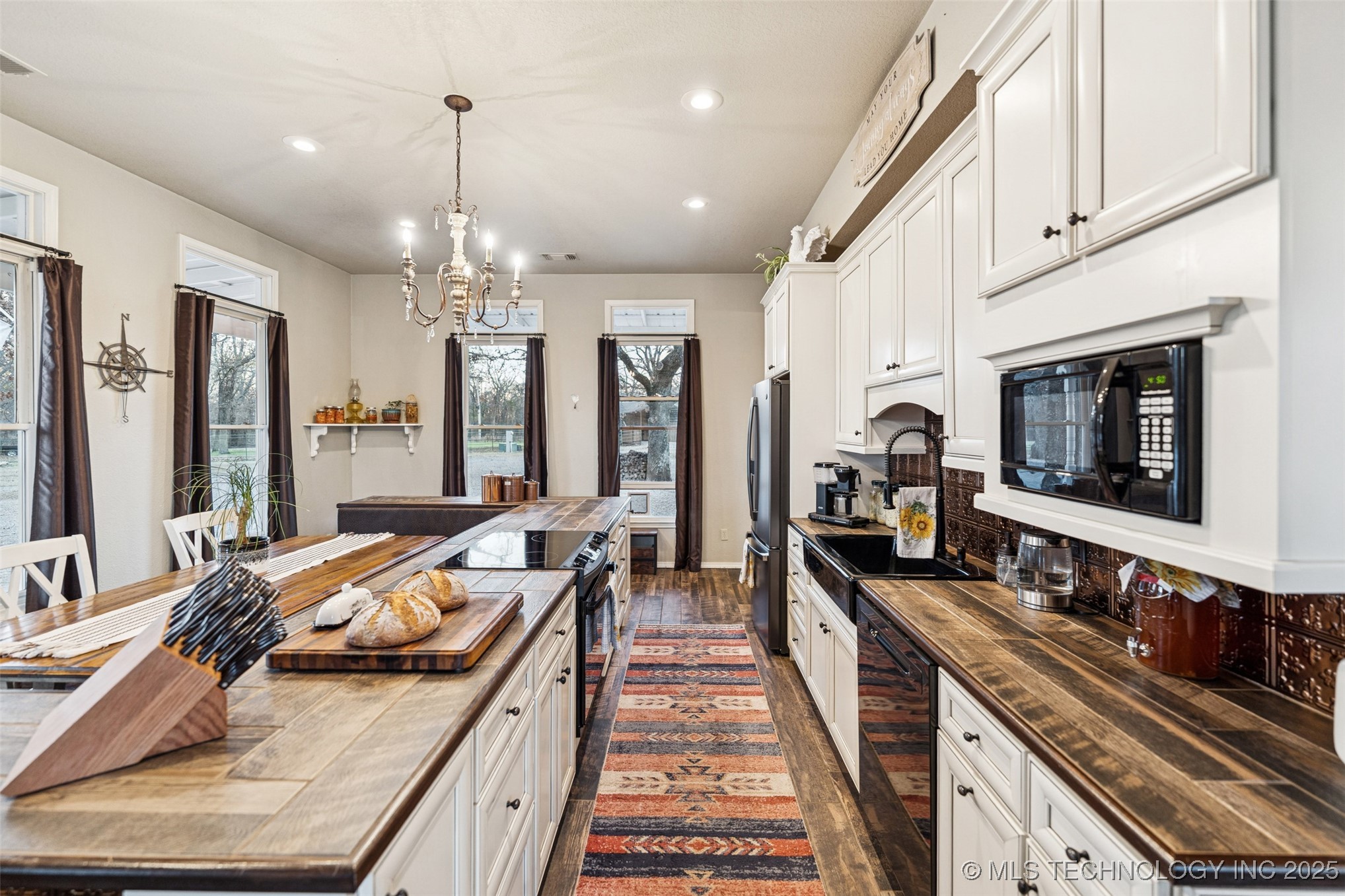 5558 N 441 Adair OK 74330