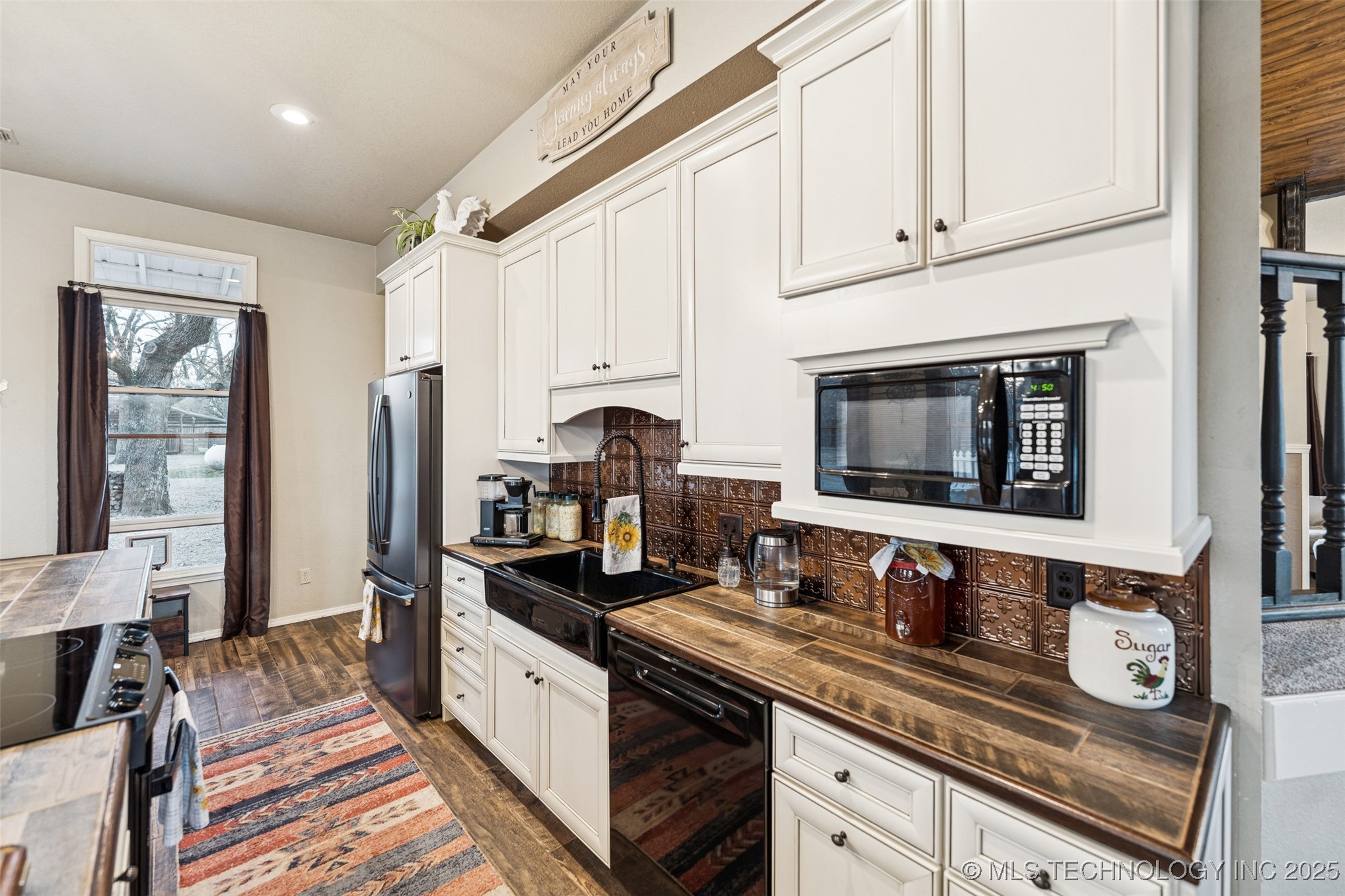 5558 N 441 Adair OK 74330