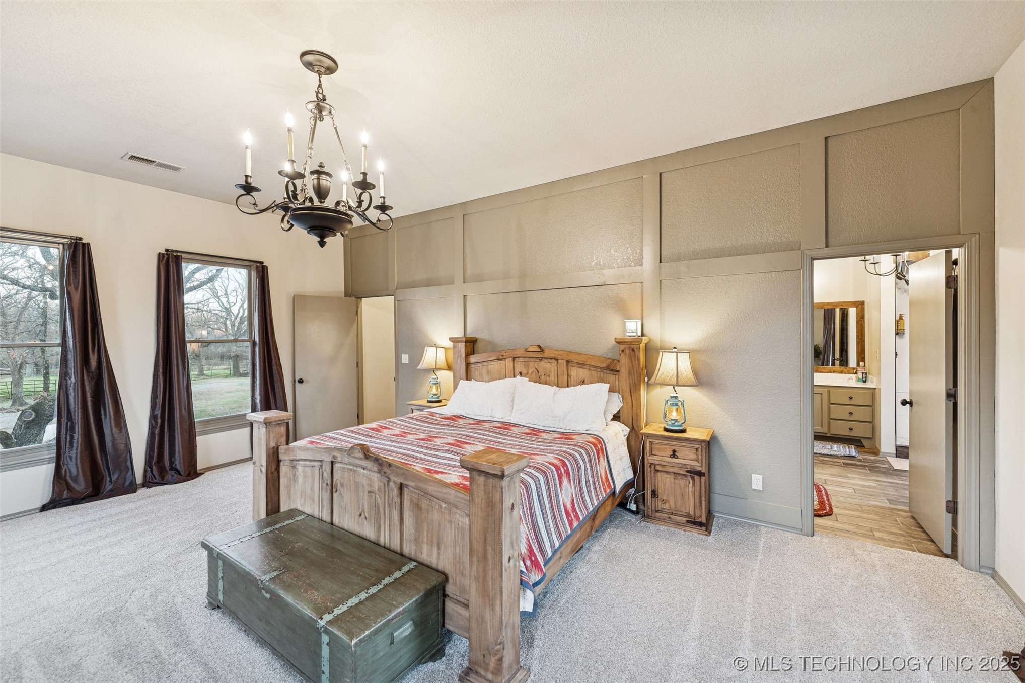 5558 N 441 Adair OK 74330