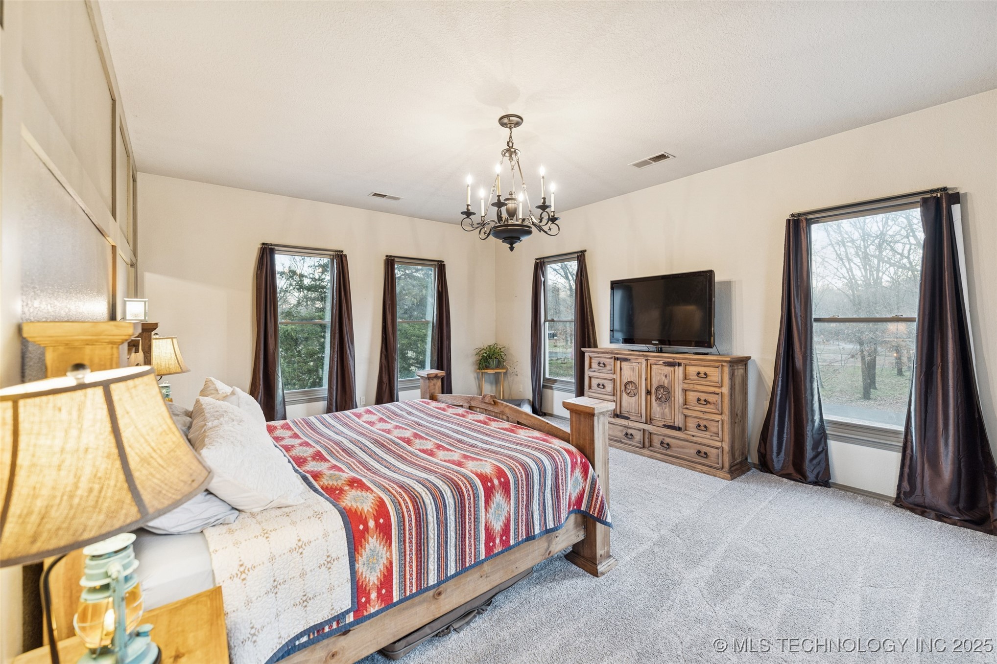 5558 N 441 Adair OK 74330