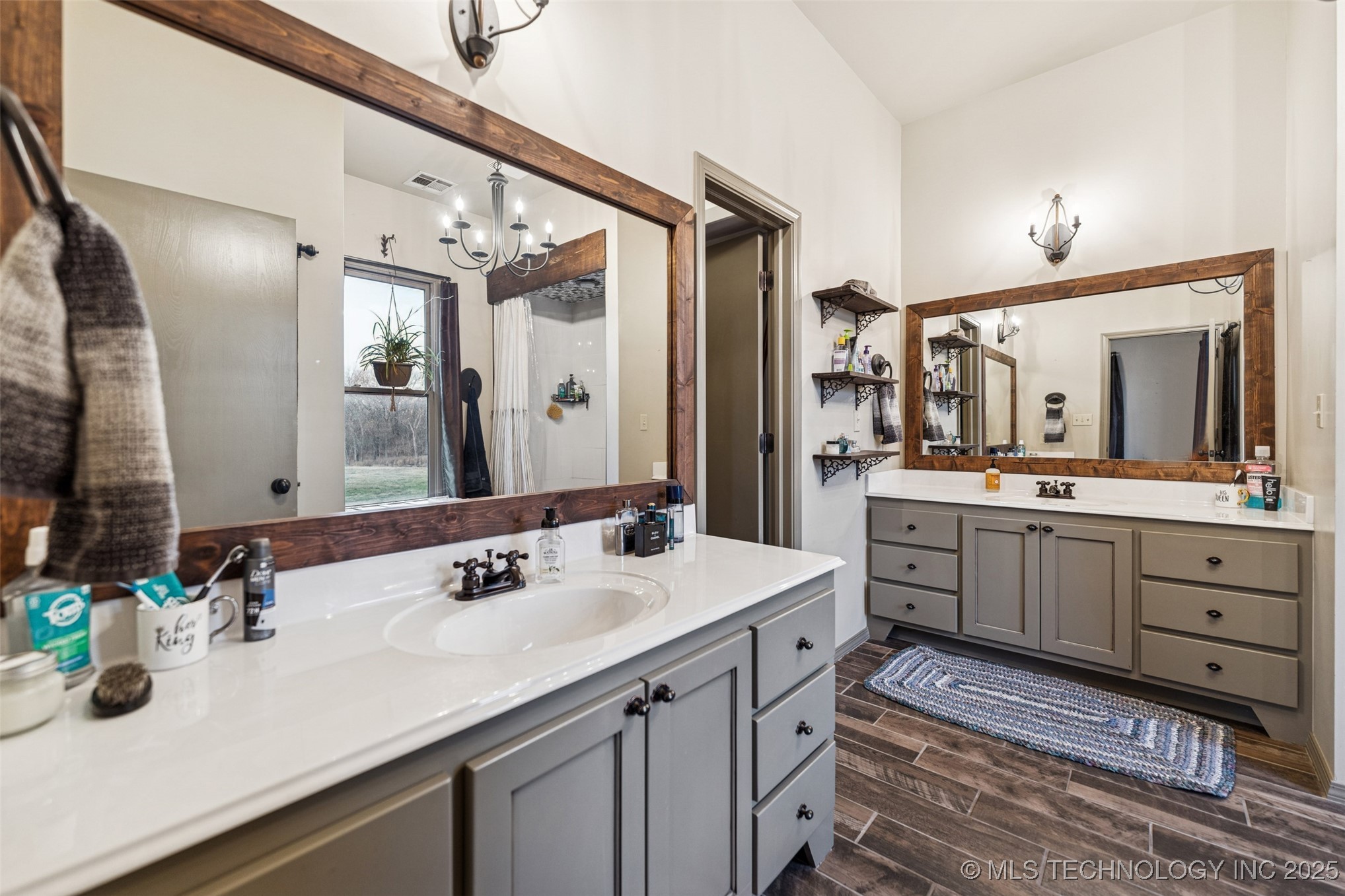 5558 N 441 Adair OK 74330