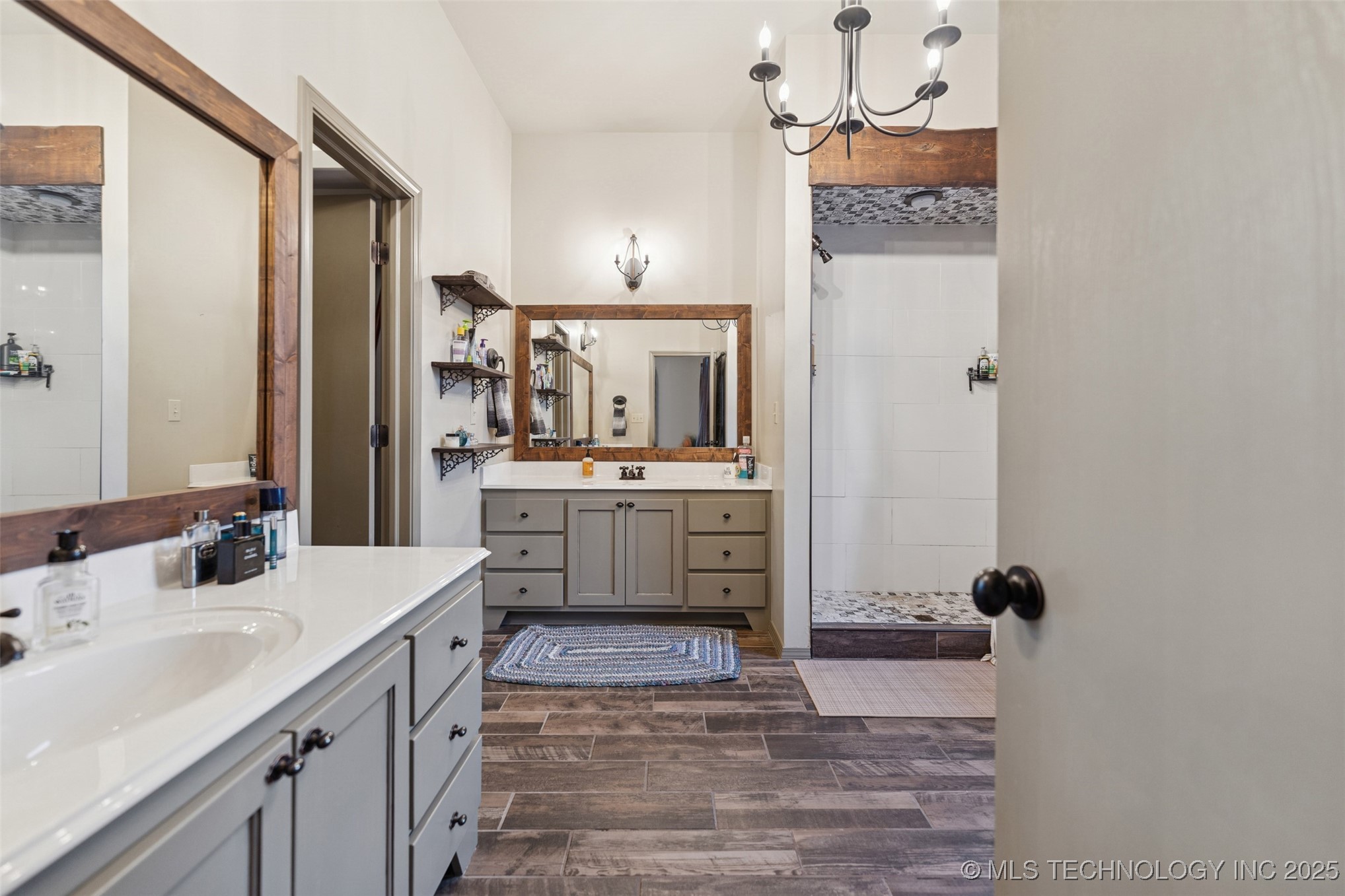 5558 N 441 Adair OK 74330