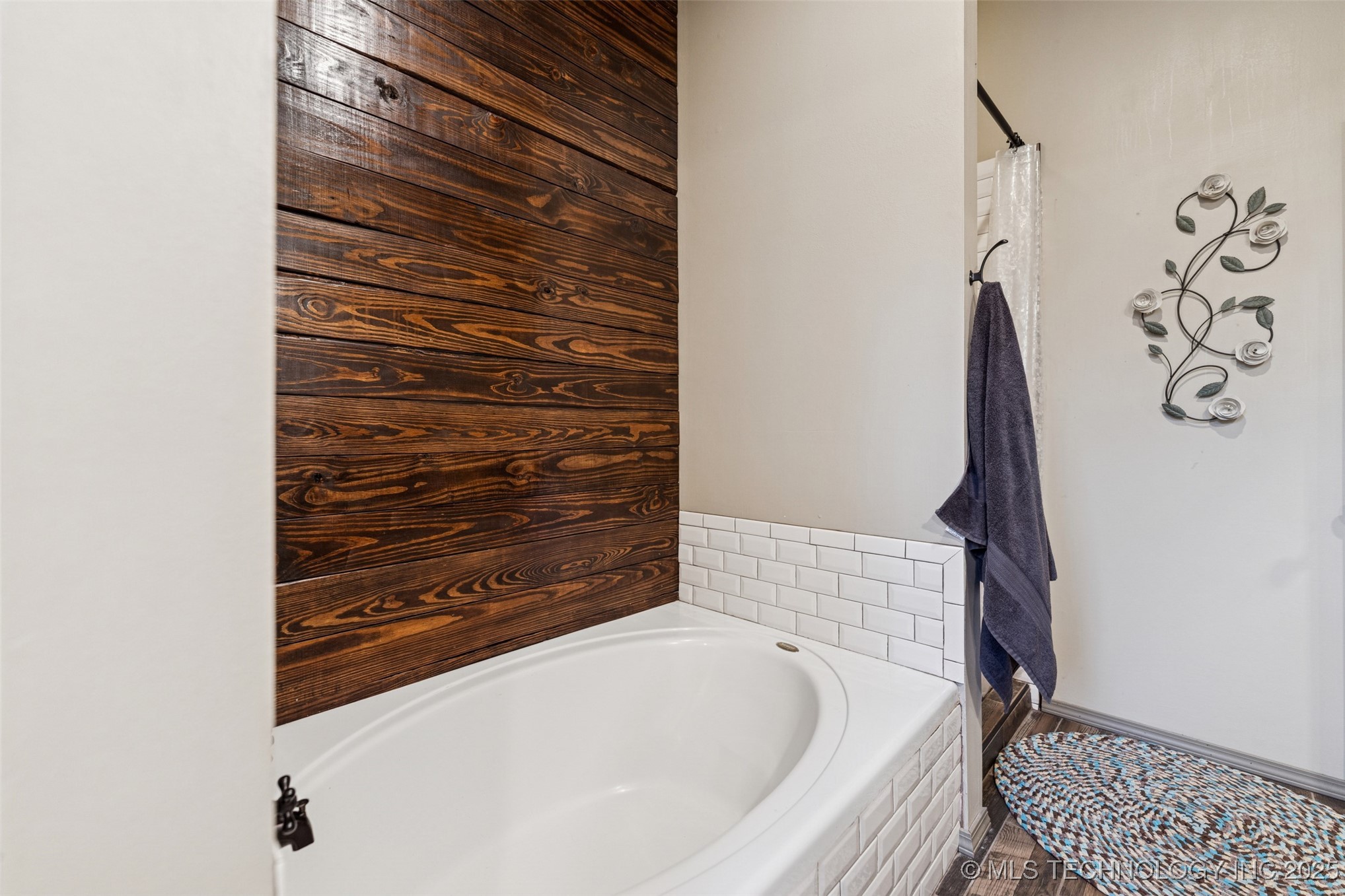 5558 N 441 Adair OK 74330