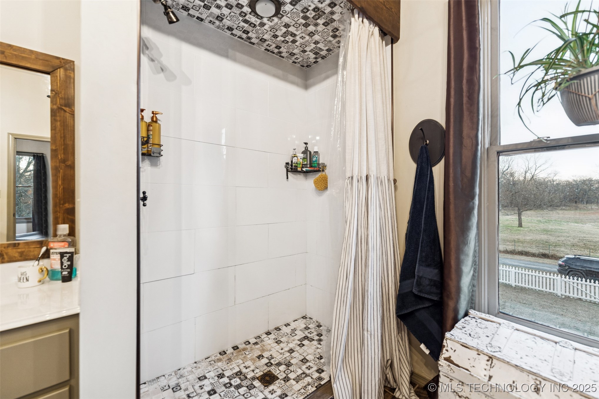 5558 N 441 Adair OK 74330