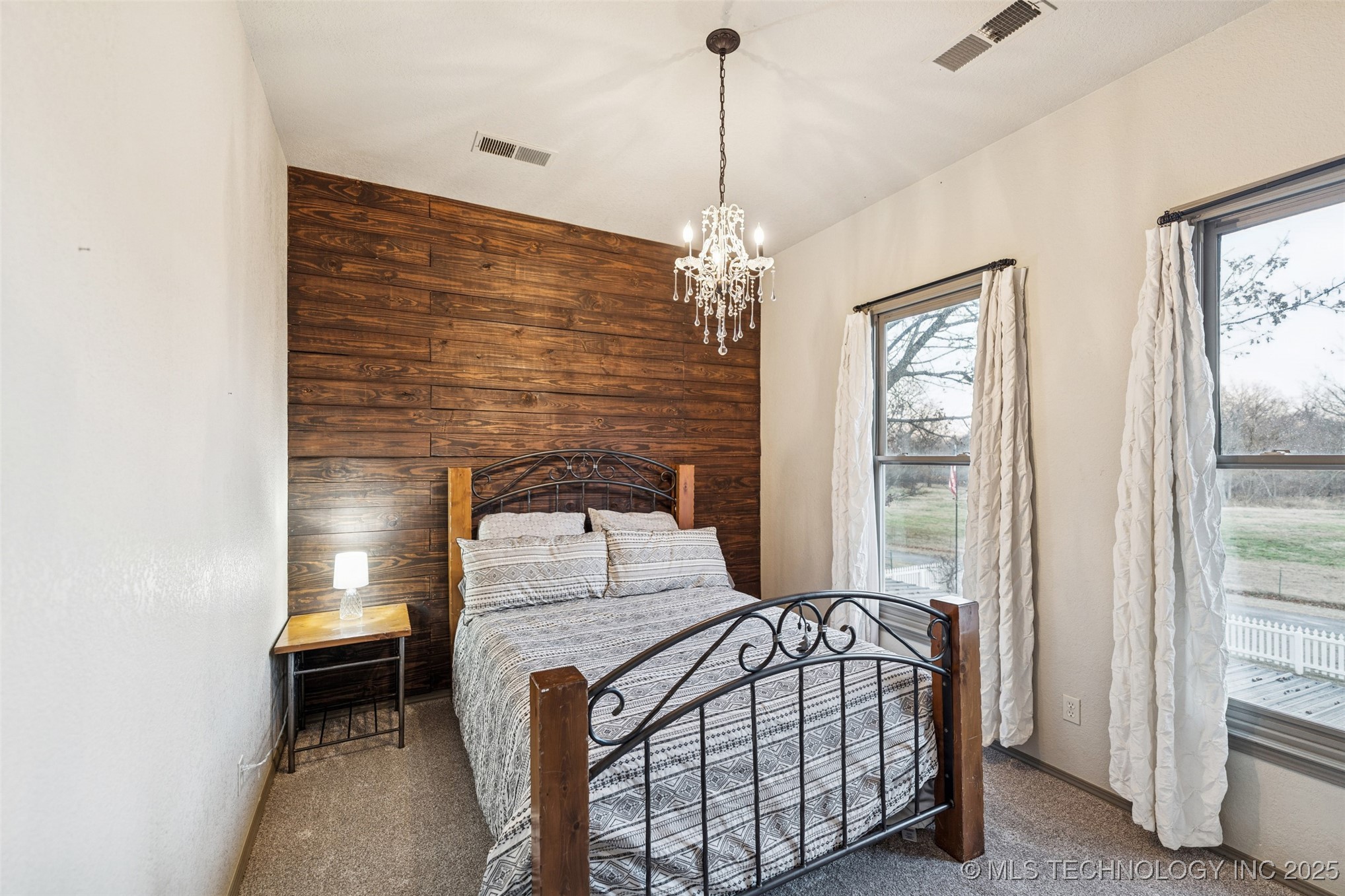 5558 N 441 Adair OK 74330