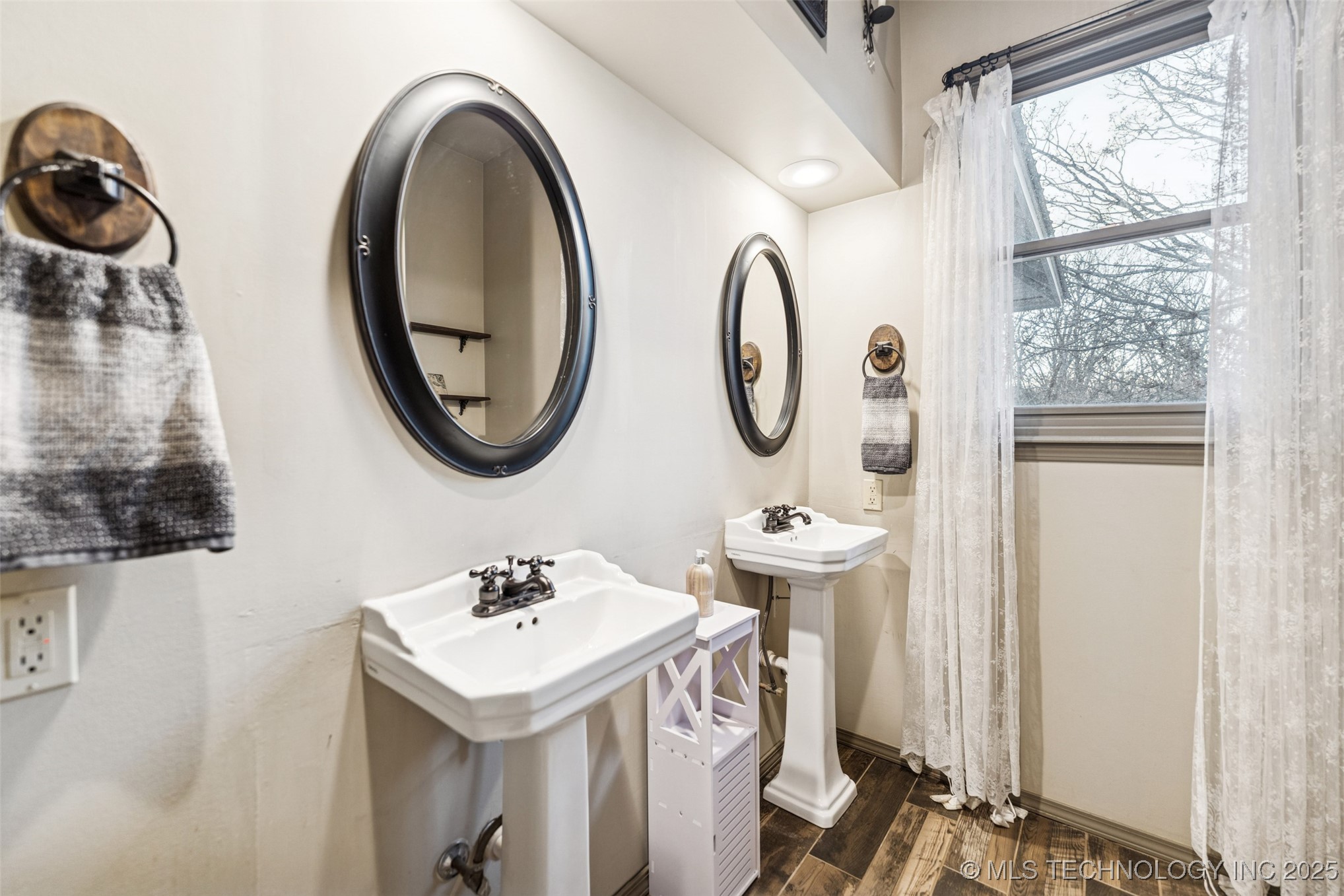 5558 N 441 Adair OK 74330