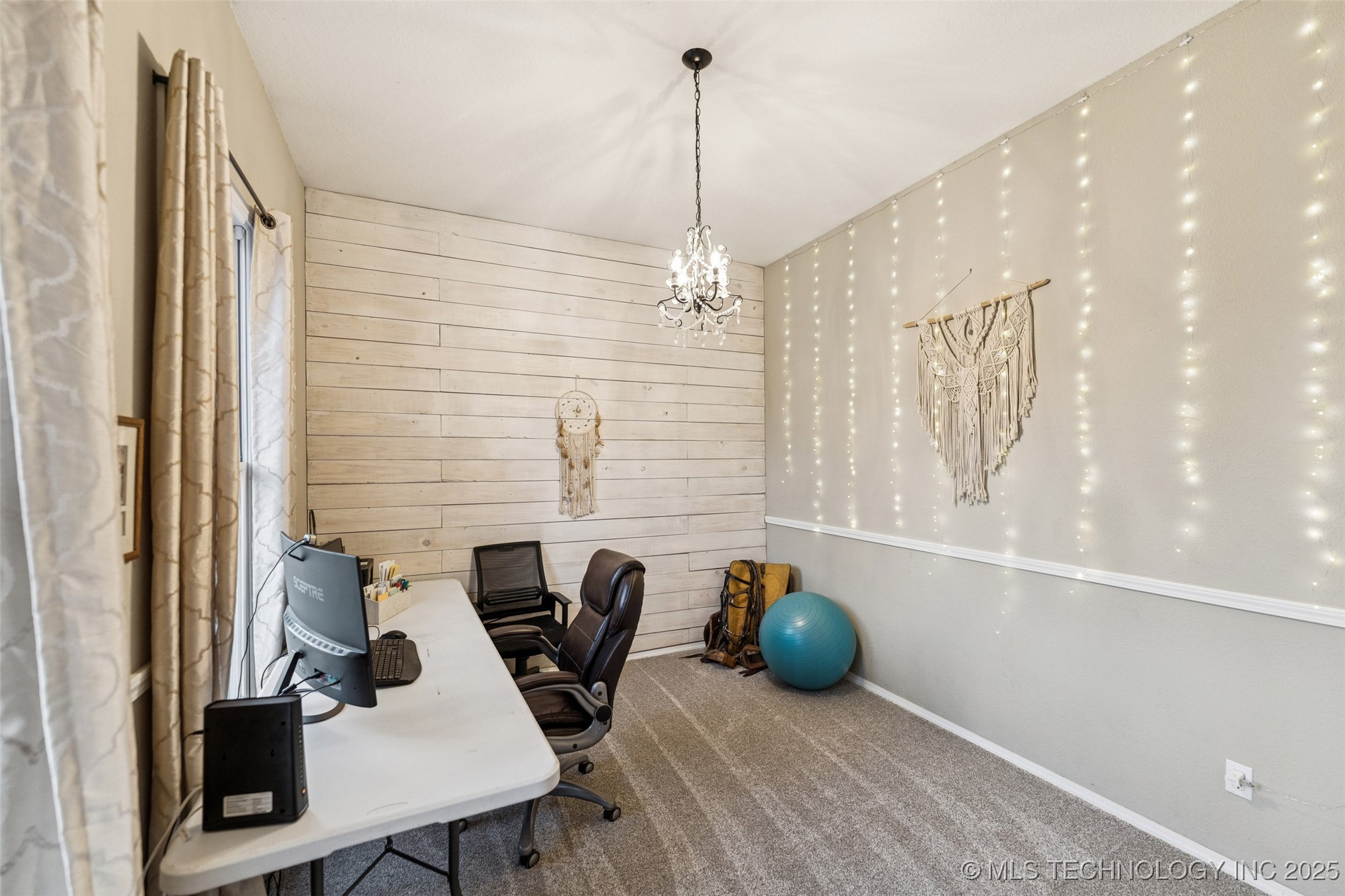 5558 N 441 Adair OK 74330