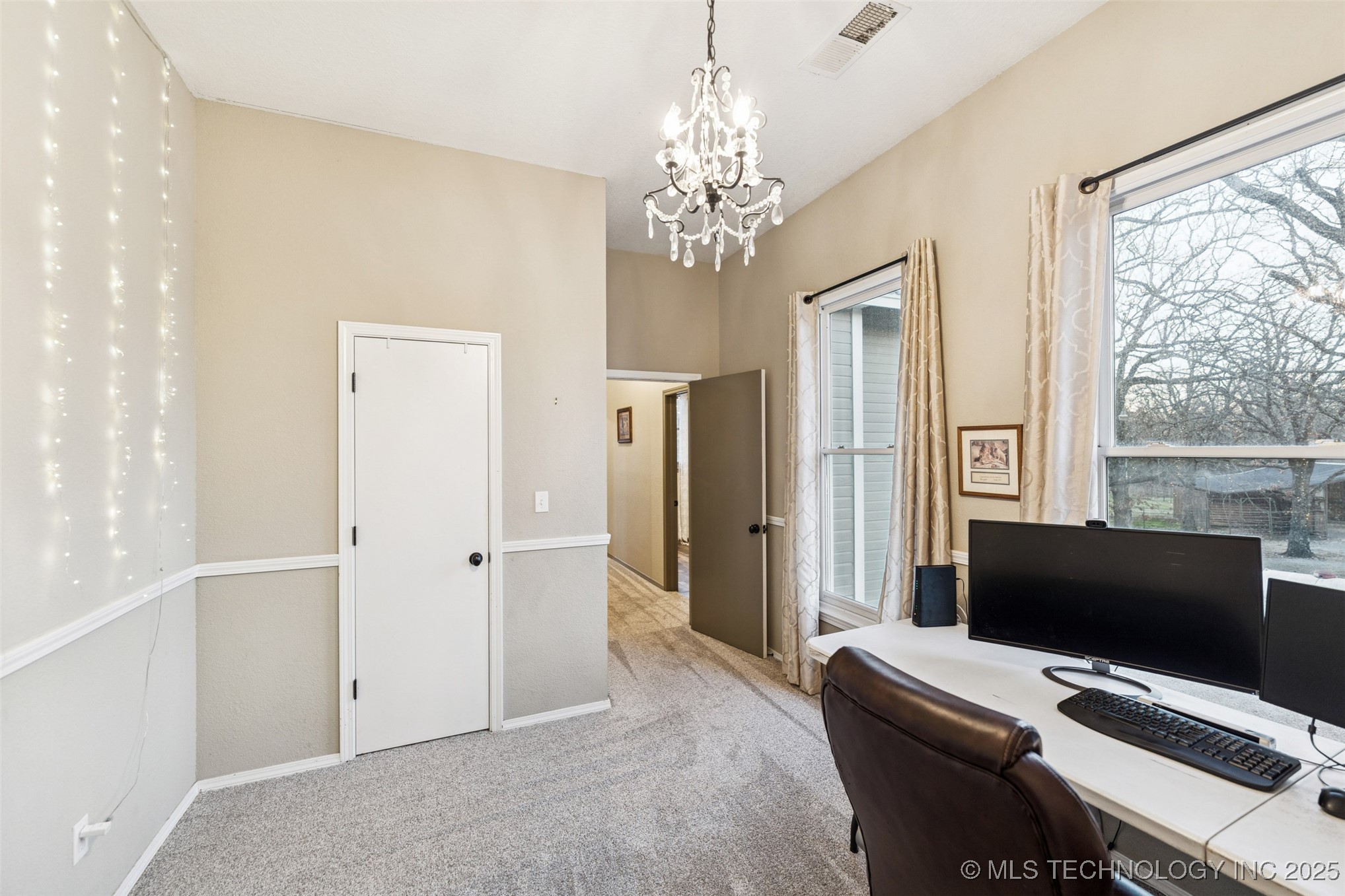 5558 N 441 Adair OK 74330