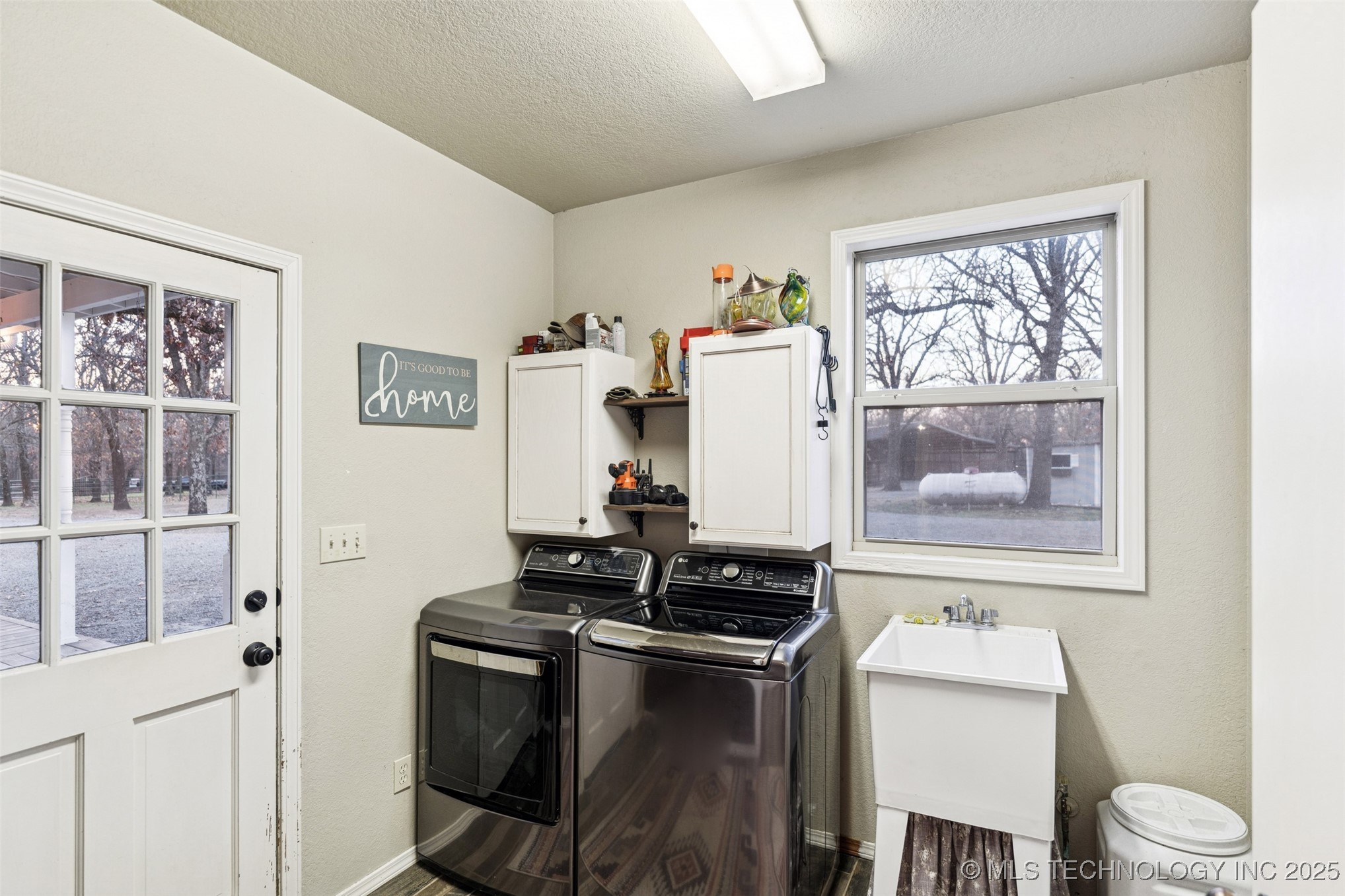 5558 N 441 Adair OK 74330