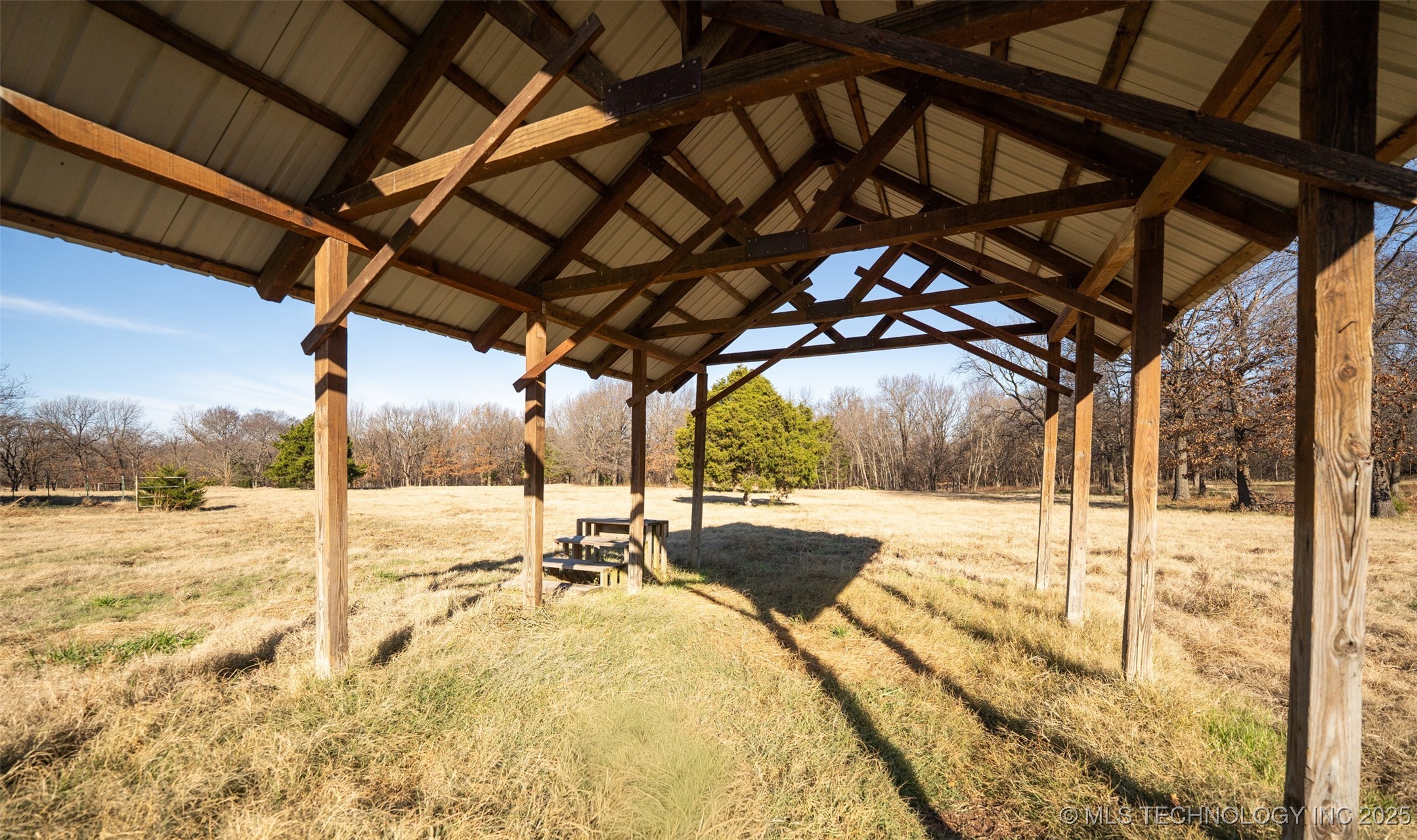 5558 N 441 Adair OK 74330