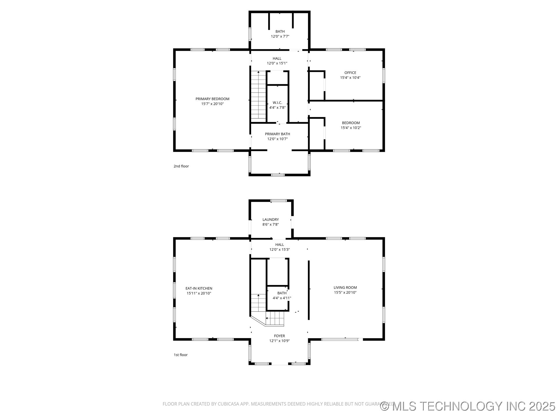 5558 N 441 Adair OK 74330