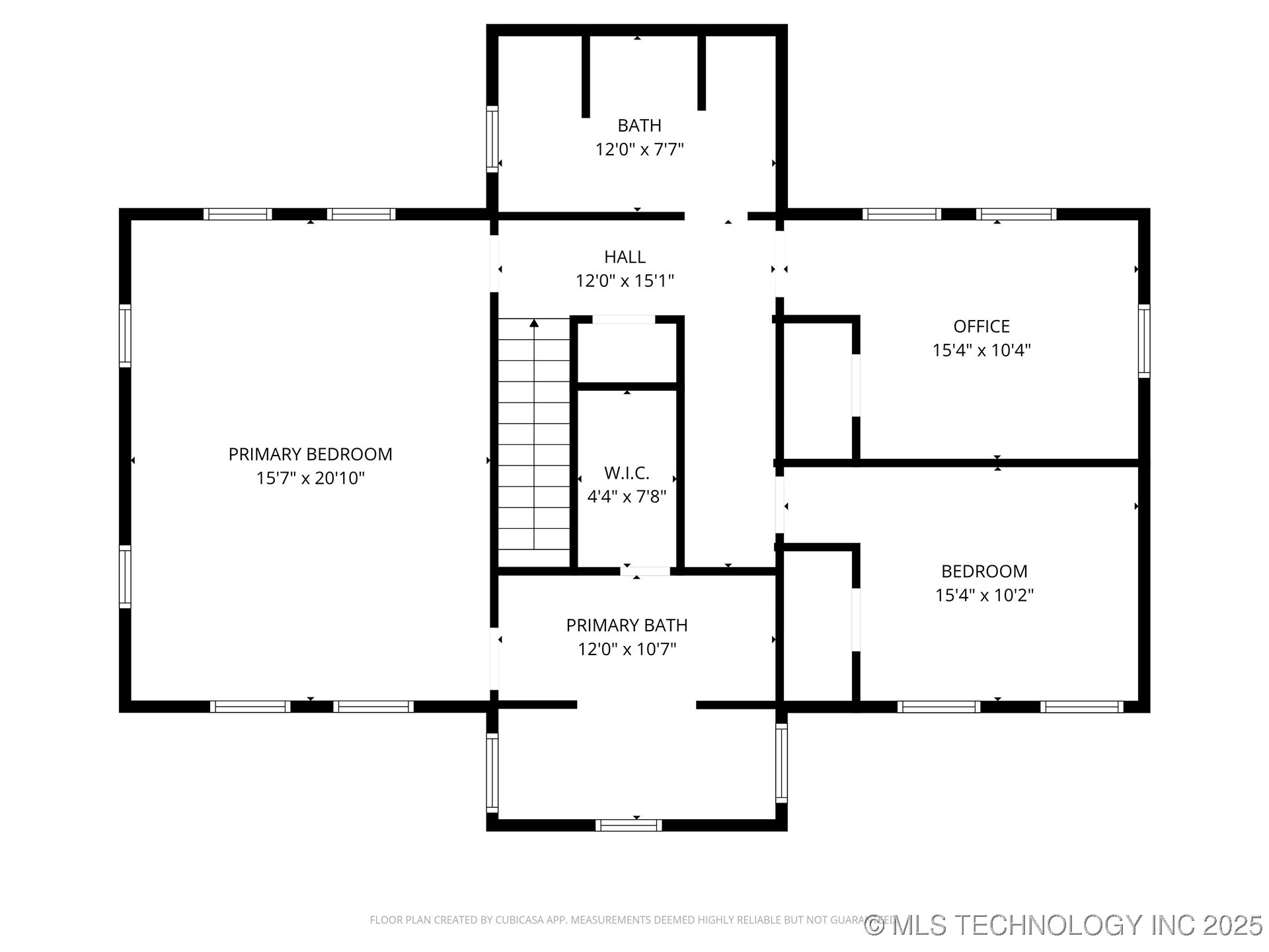 5558 N 441 Adair OK 74330