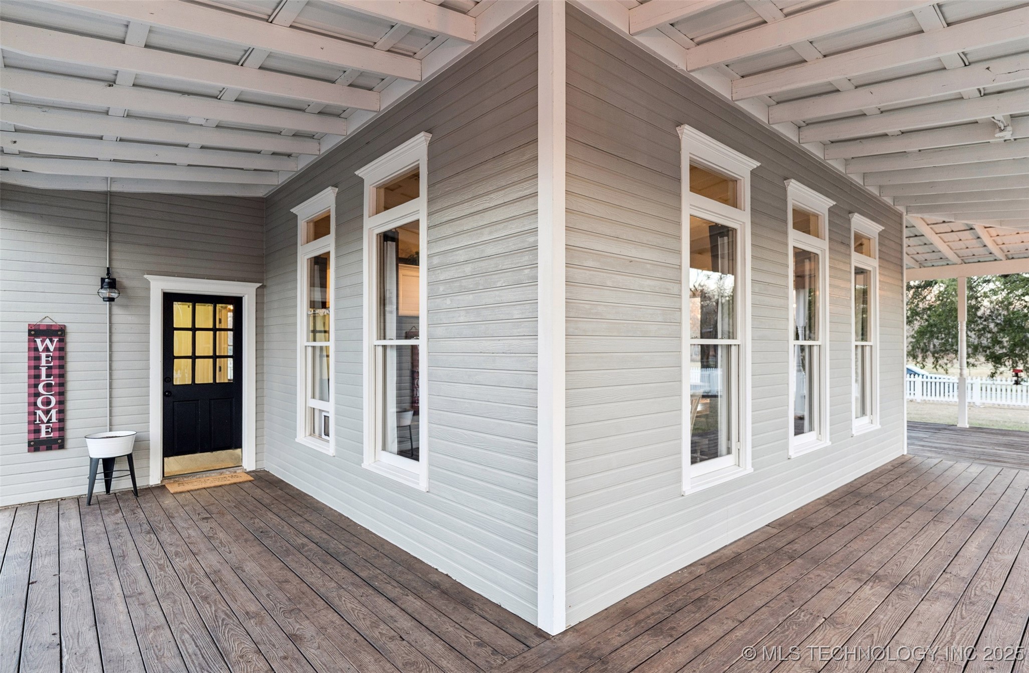 5558 N 441 Adair OK 74330