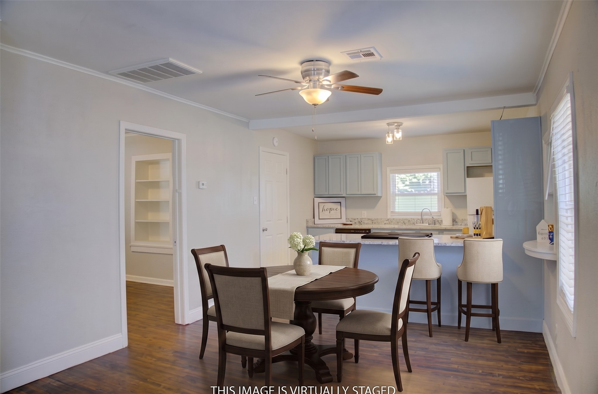 4615 4th Place Tulsa OK 74112