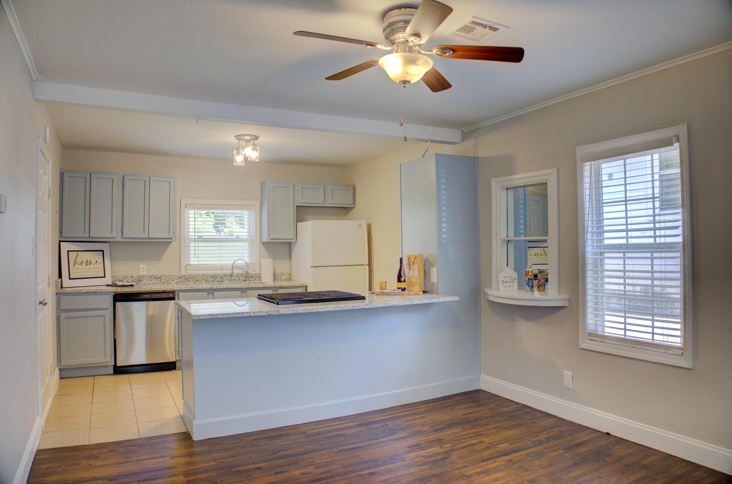 4615 4th Place Tulsa OK 74112