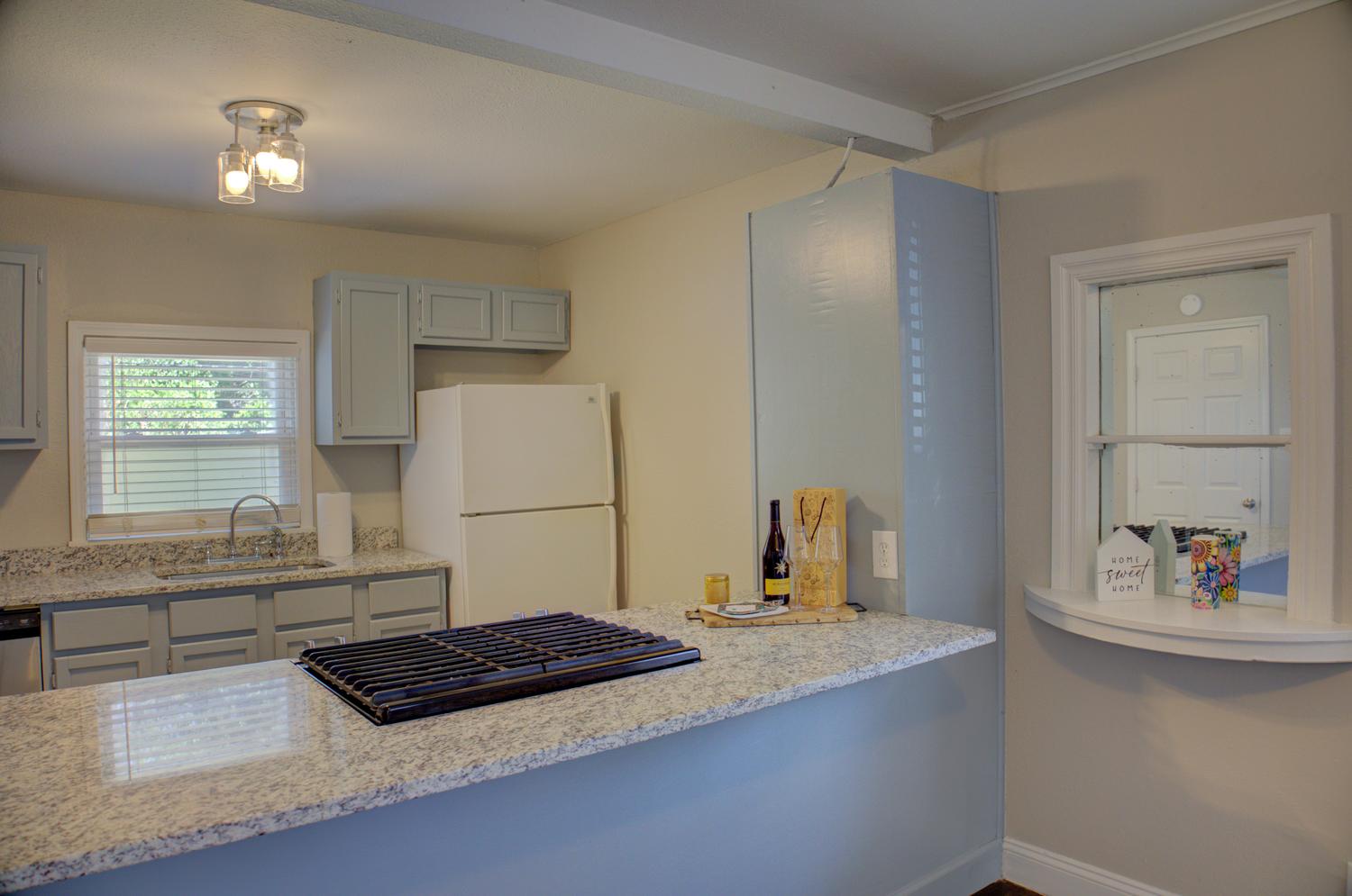 4615 4th Place Tulsa OK 74112