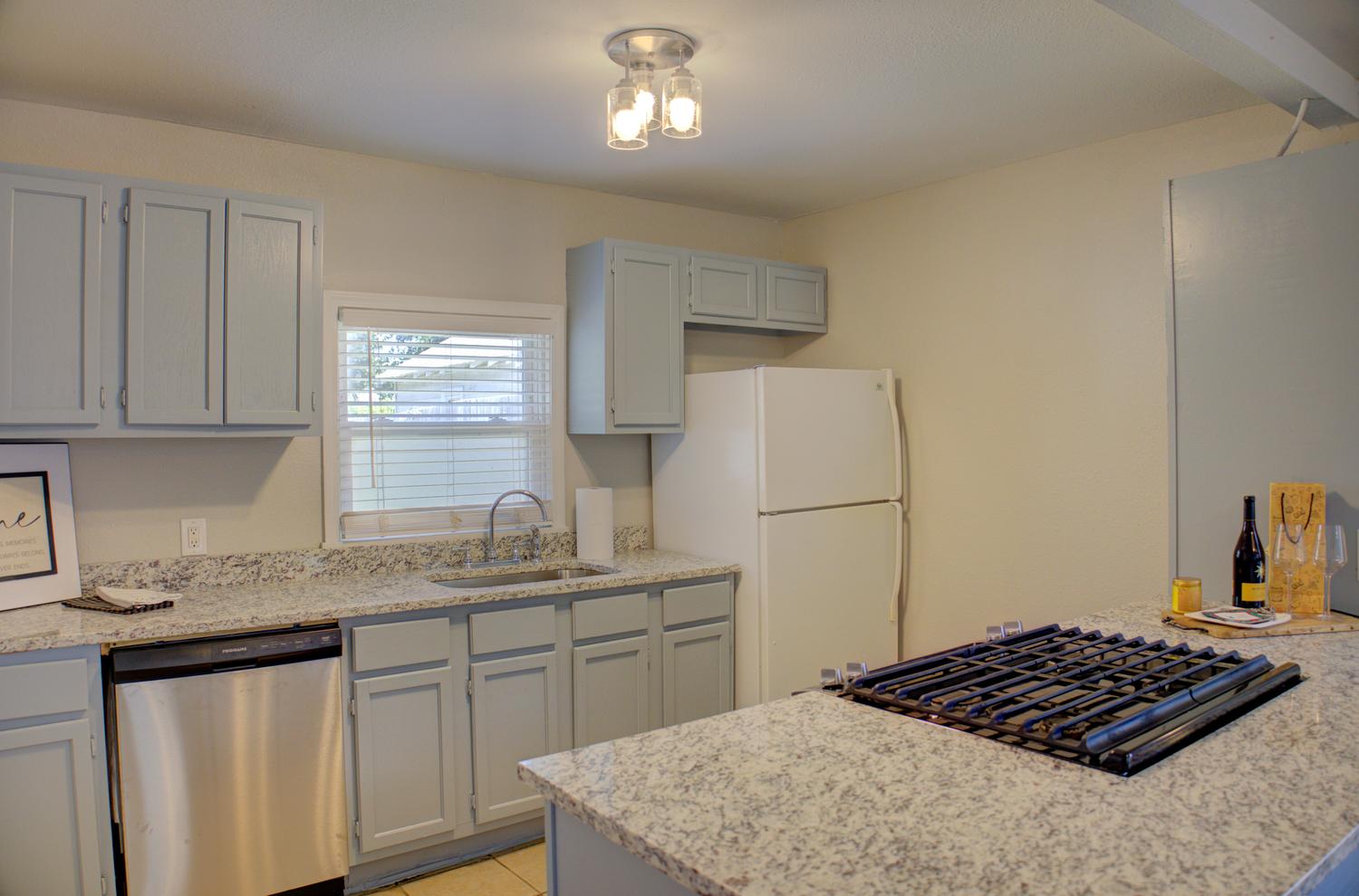 4615 4th Place Tulsa OK 74112