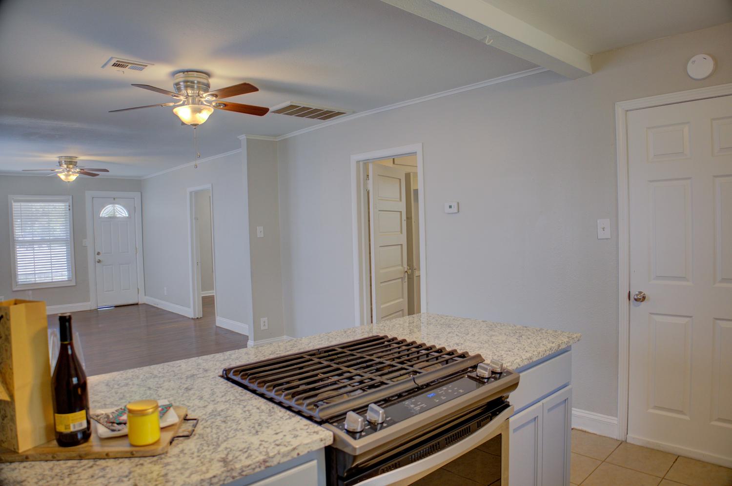 4615 4th Place Tulsa OK 74112