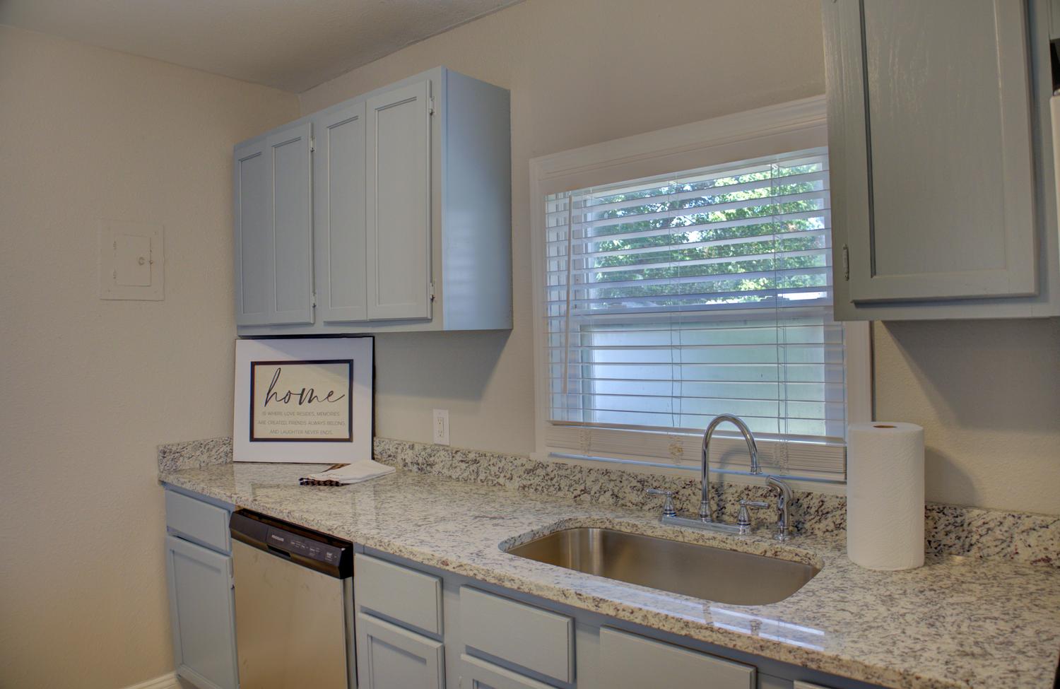 4615 4th Place Tulsa OK 74112