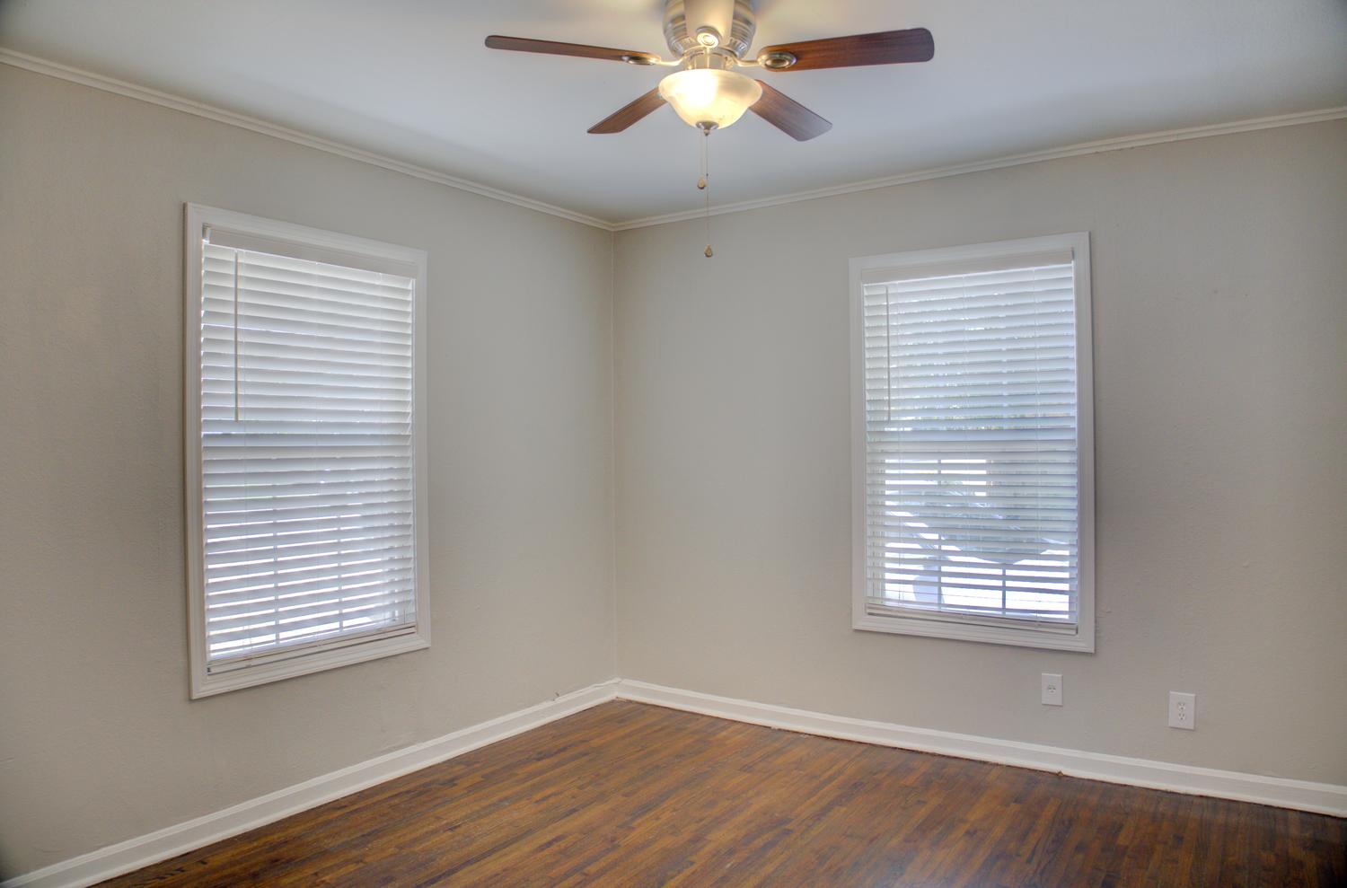 4615 4th Place Tulsa OK 74112