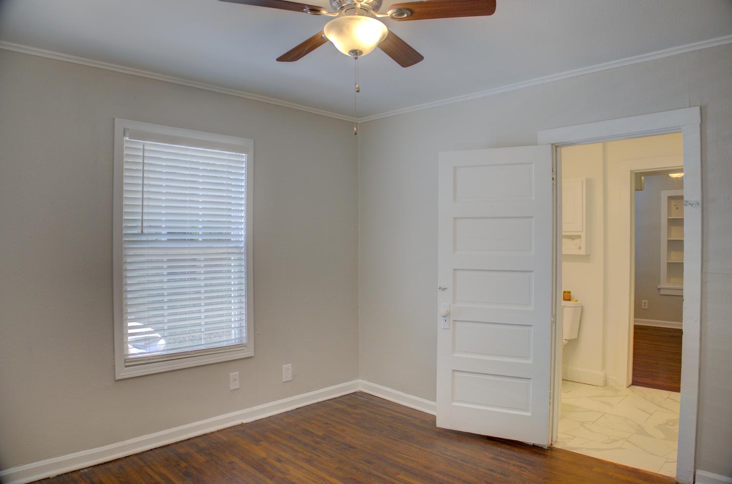 4615 4th Place Tulsa OK 74112