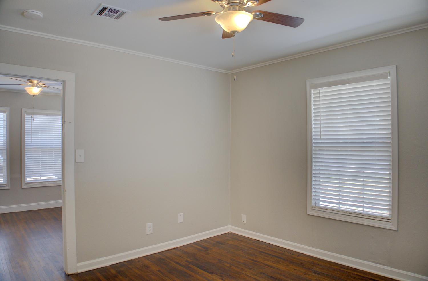 4615 4th Place Tulsa OK 74112
