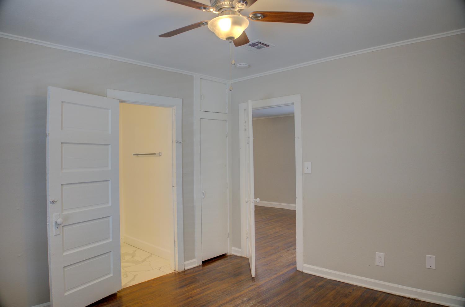 4615 4th Place Tulsa OK 74112