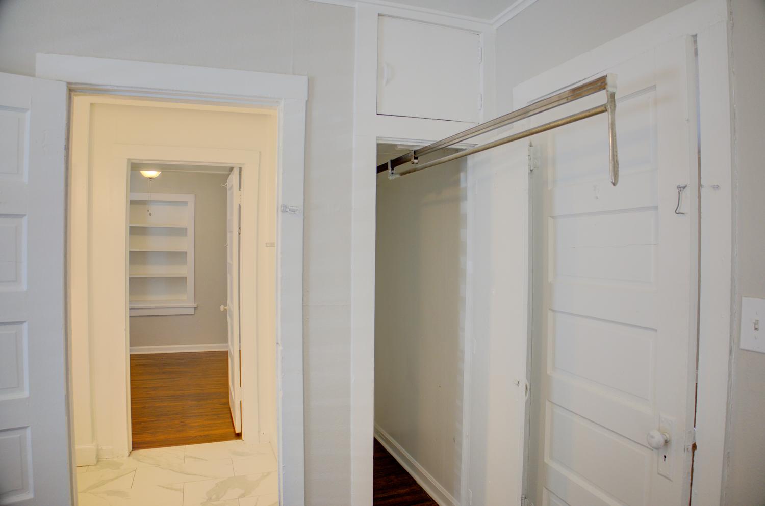 4615 4th Place Tulsa OK 74112