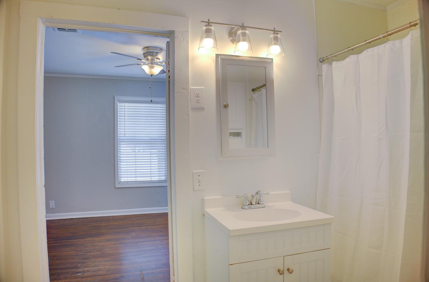 4615 4th Place Tulsa OK 74112
