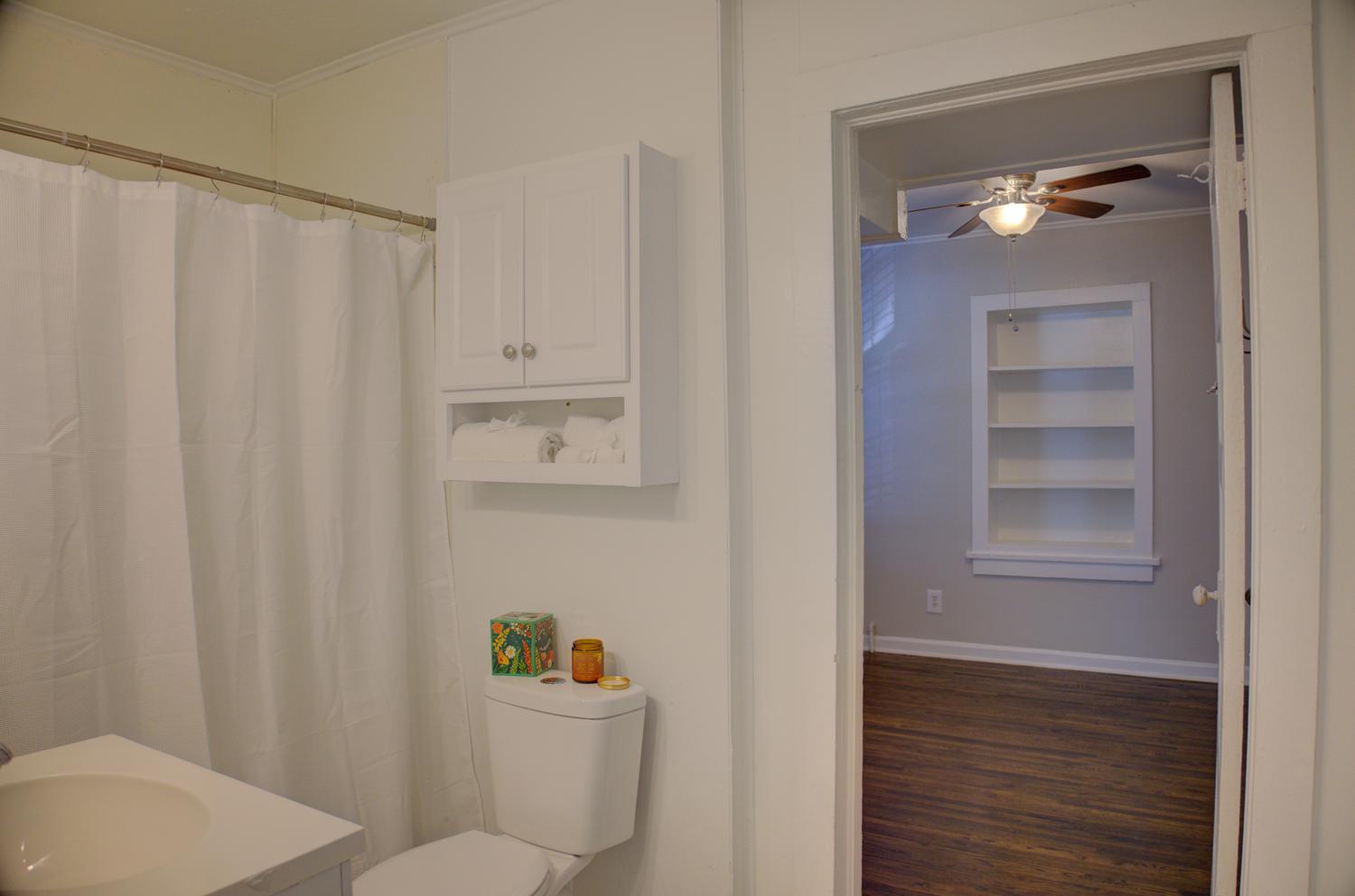 4615 4th Place Tulsa OK 74112