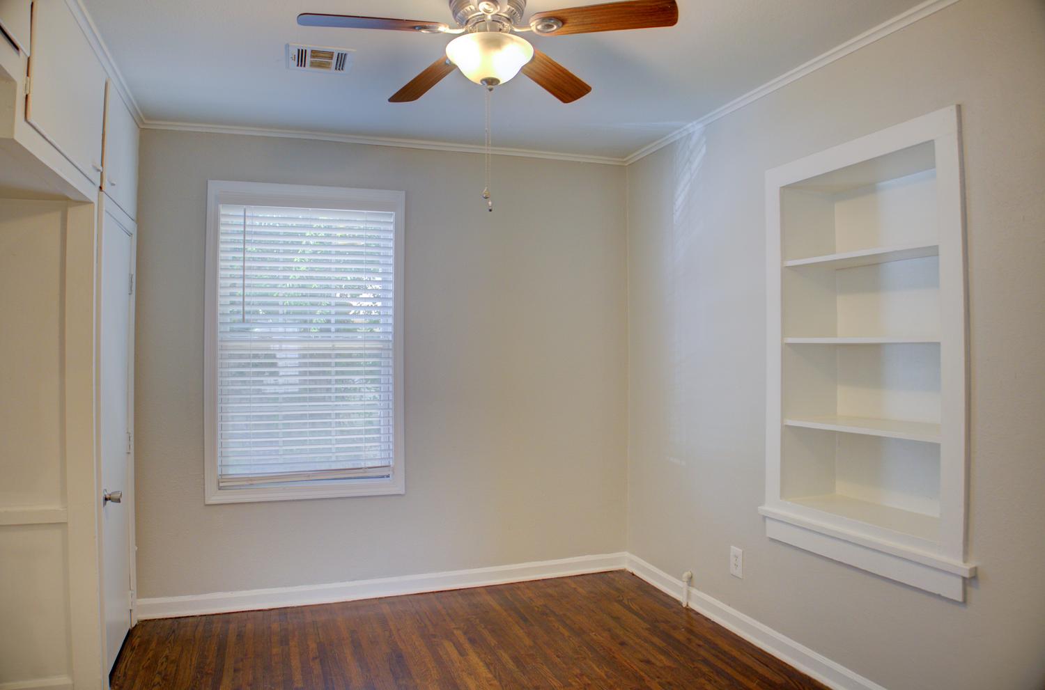 4615 4th Place Tulsa OK 74112