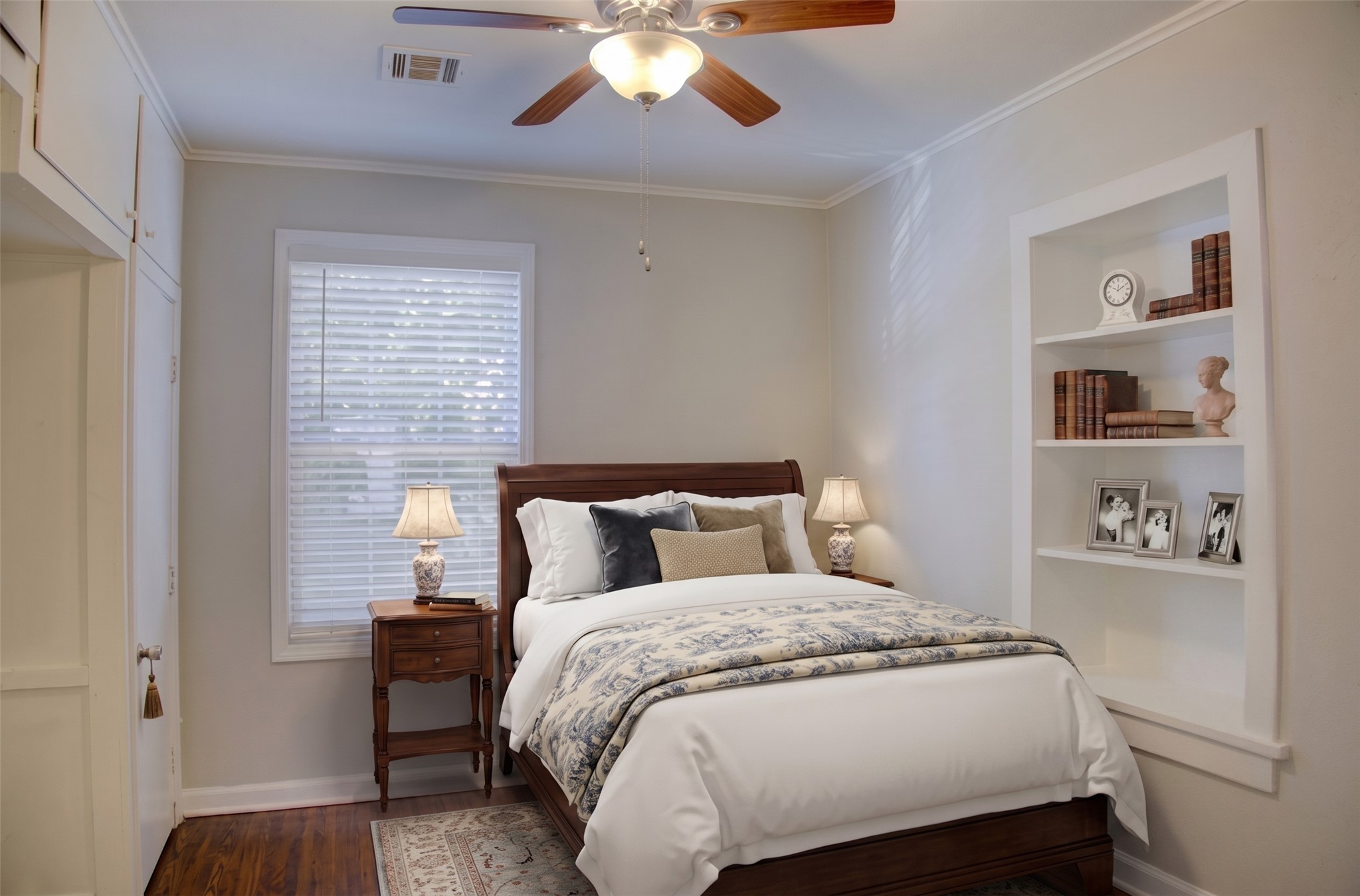 4615 4th Place Tulsa OK 74112